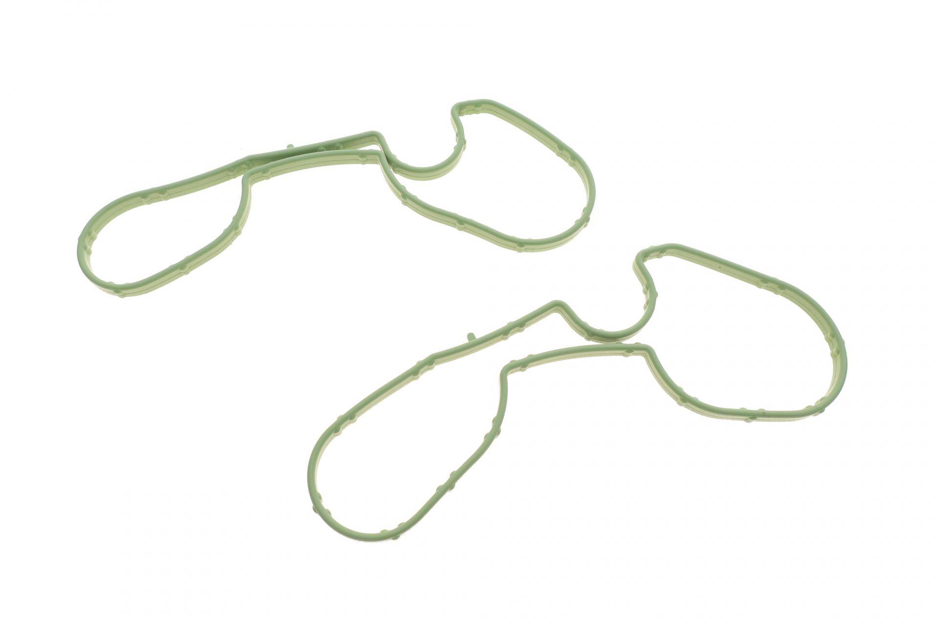 Прокладка колектора впускного MB C(W203)/CLK (C208)/E (W210)/SLK (R170) 2.0/2.3 00-04