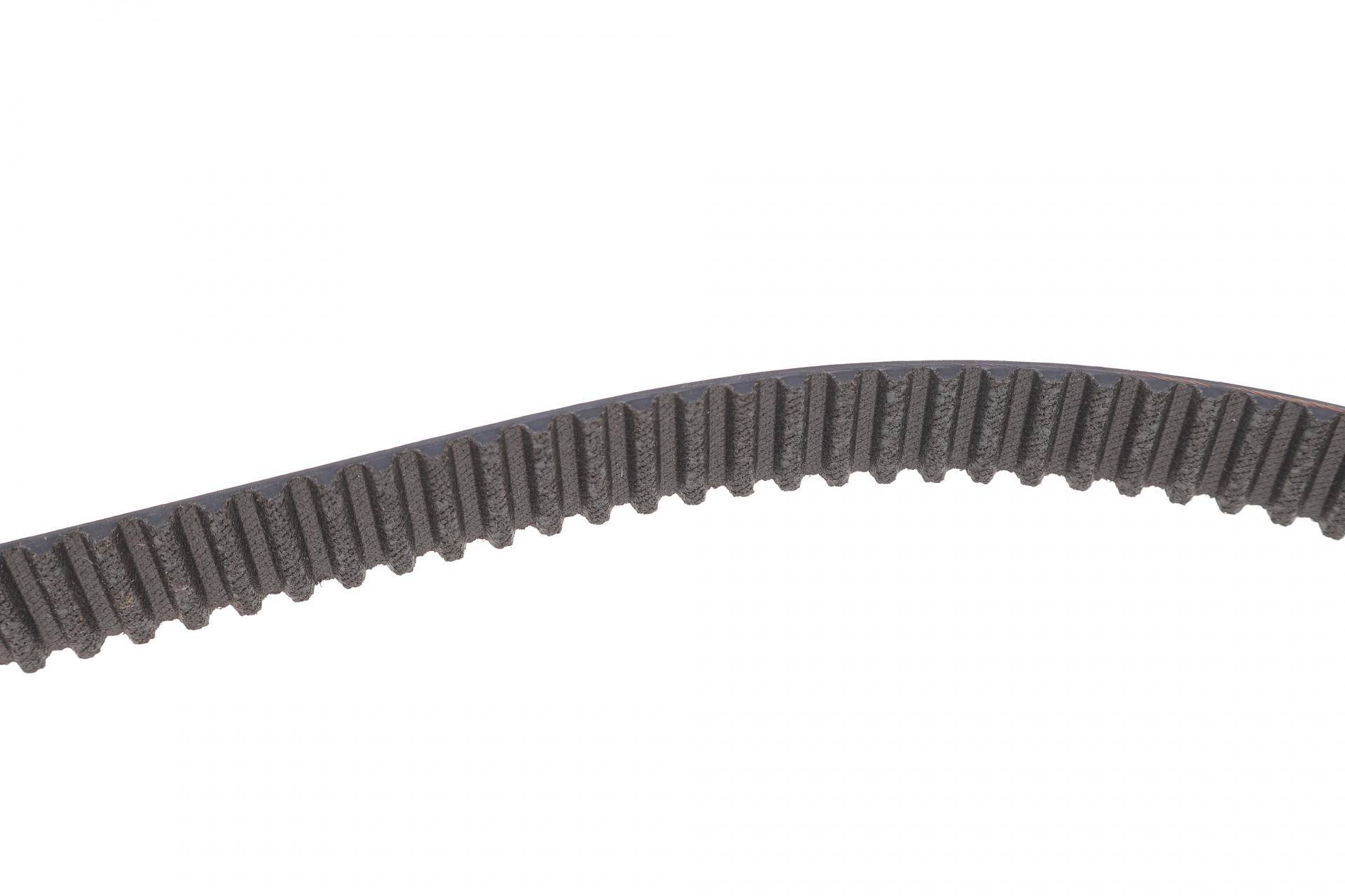 Ремінь ГРМ VW Golf IV/VW Passat/Audi 1.8/2.0 96-