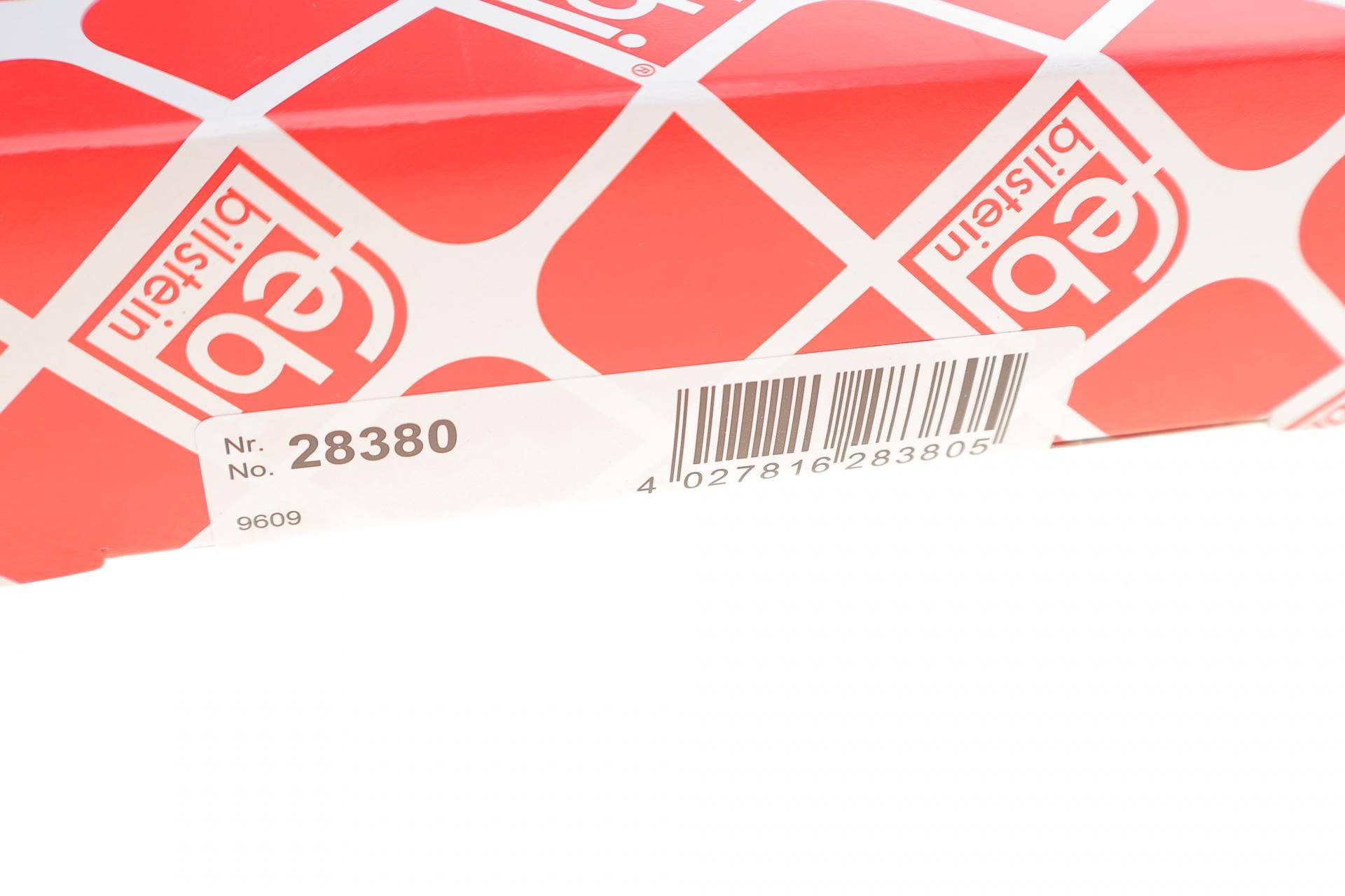 Фільтр салону Mini Cooper 06- (вугільний)