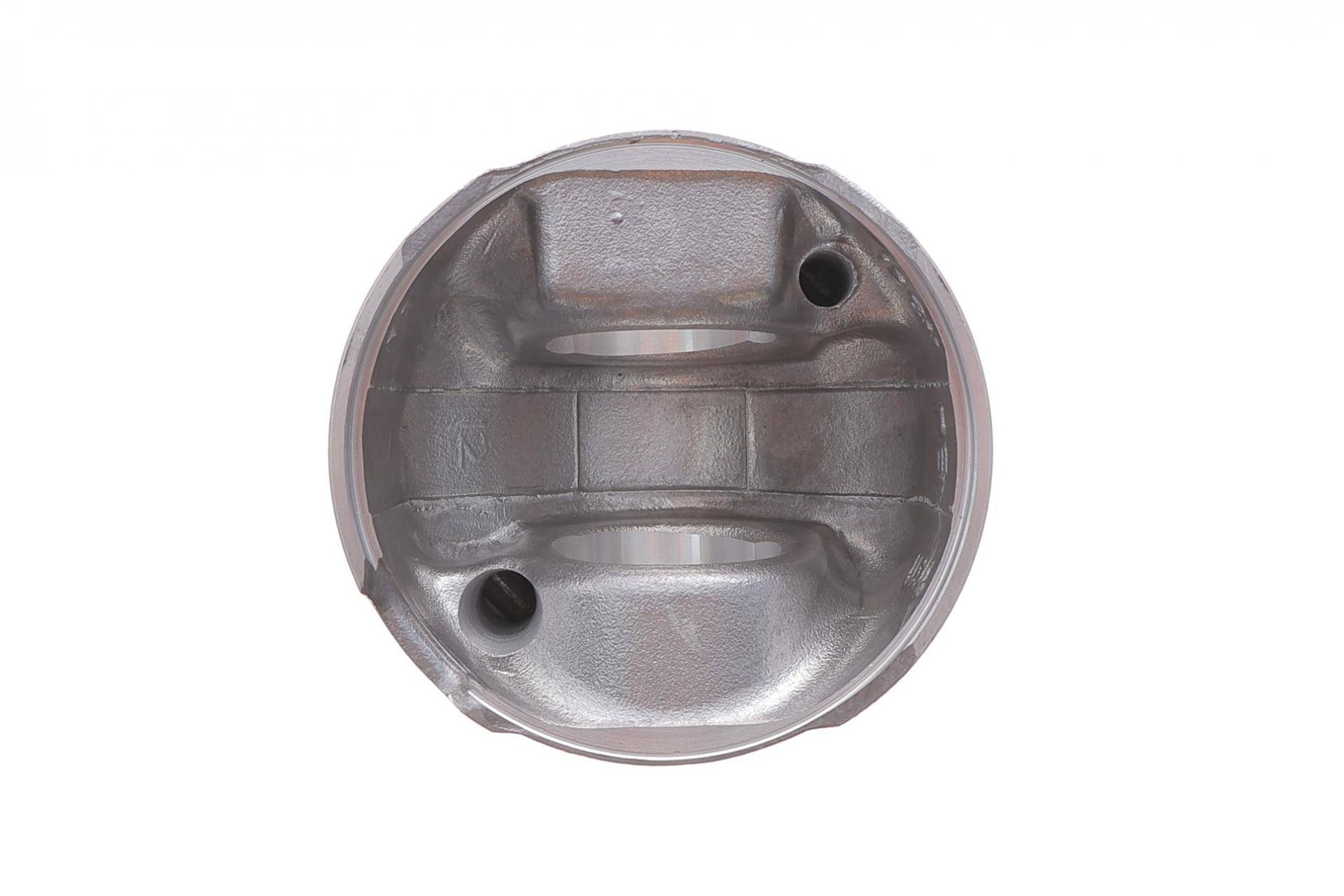 Поршень Ford Fiesta 1.5 TDCi 12-17 (73.50mm/STD)=7121080000