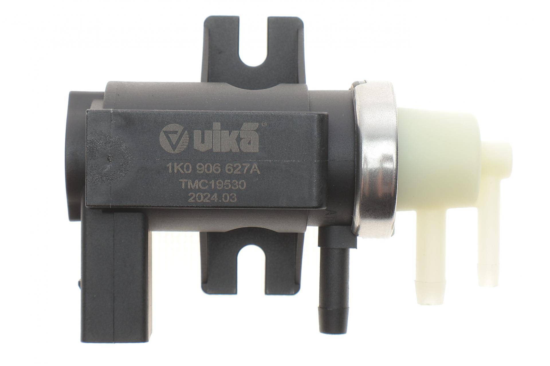 Клапан управління турбіни VW Crafter 2.5TDI 06-/Caddy III 1.9-2.0 TDI 04-10