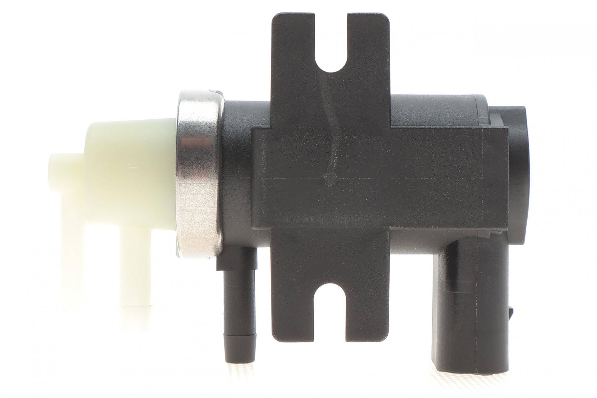 Клапан управління турбіни VW Crafter 2.5TDI 06-/Caddy III 1.9-2.0 TDI 04-10