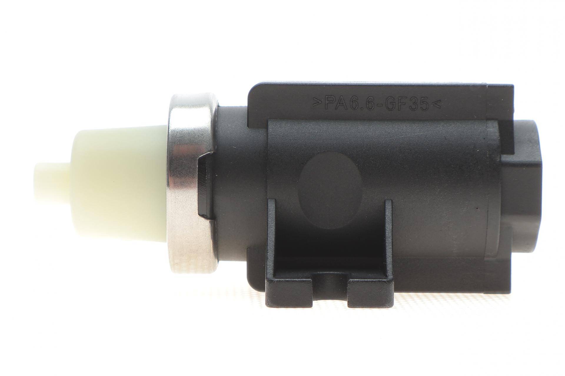 Клапан управління турбіни VW Crafter 2.5TDI 06-/Caddy III 1.9-2.0 TDI 04-10