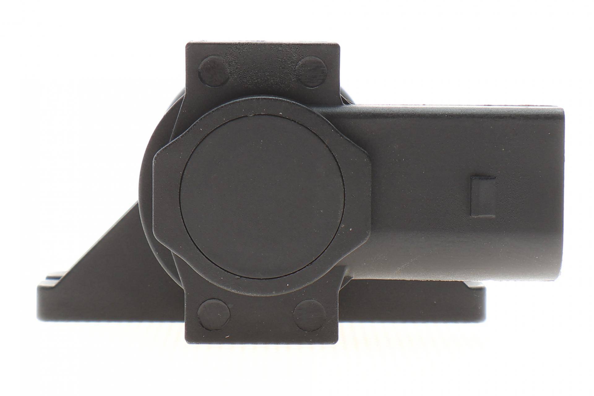 Клапан управління турбіни VW Crafter 2.5TDI 06-/Caddy III 1.9-2.0 TDI 04-10