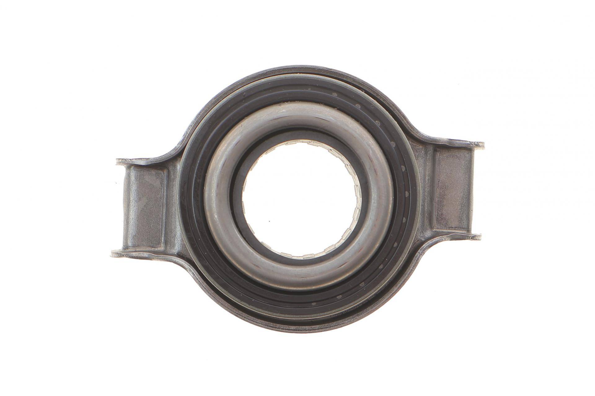 Комплект зчеплення Ford Escort/Fiesta 1.8 D 88-99