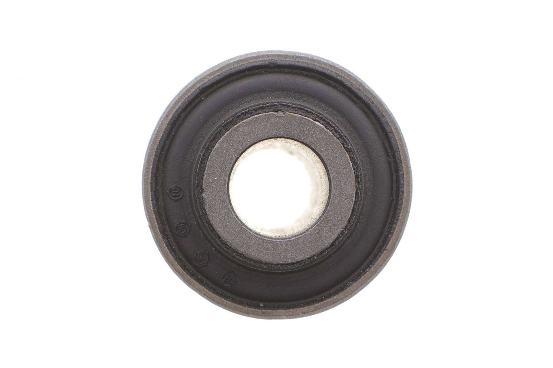 Сайлентблок важеля (переднього/спереду/знизу) Nissan Navara/Pick Up 97-