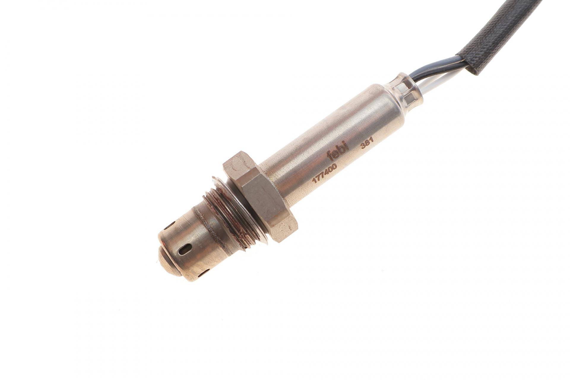 Лямбда зонд Chrysler 300C/Grand Voyager/Sebring 1.6-3.5 00-