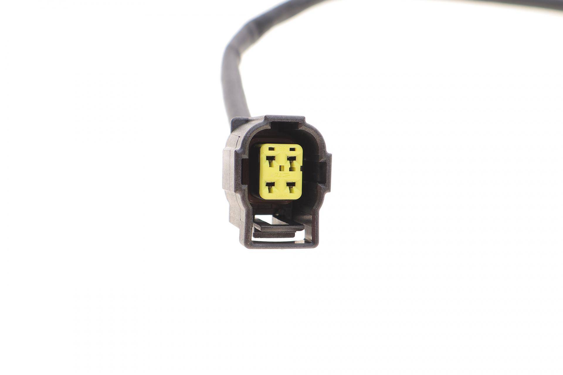 Лямбда зонд Chrysler 300C/Grand Voyager/Sebring 1.6-3.5 00-