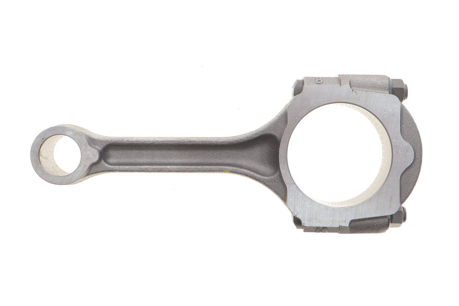 Шатуни (к-кт 4шт.) Renault Kangoo 1.4 97- (K7J/K7M)