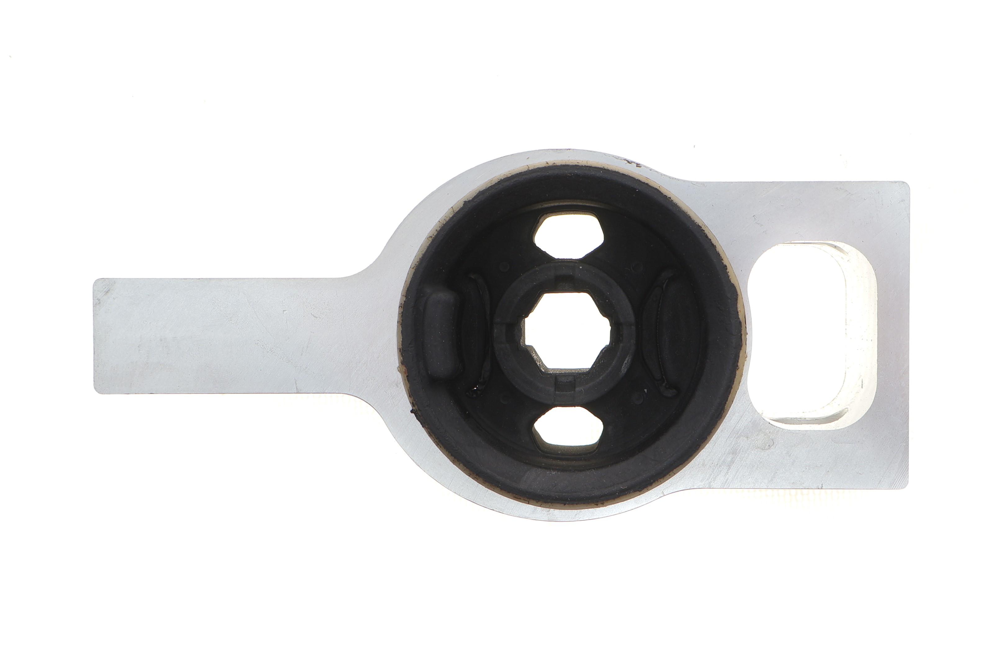 Сайлентблок важеля (переднього/ззаду) VW Passat 05-