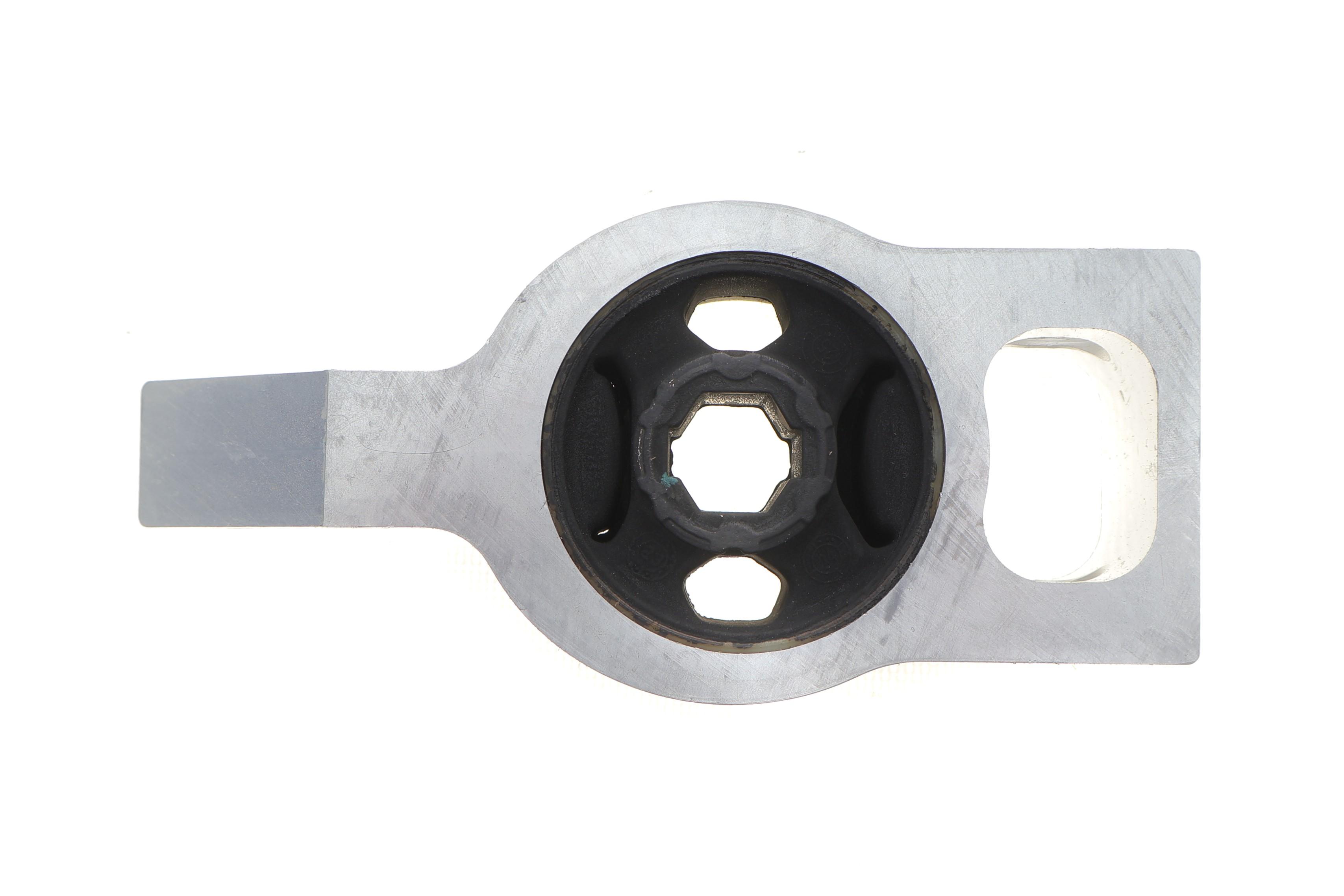 Сайлентблок важеля (переднього/ззаду) VW Passat 05-