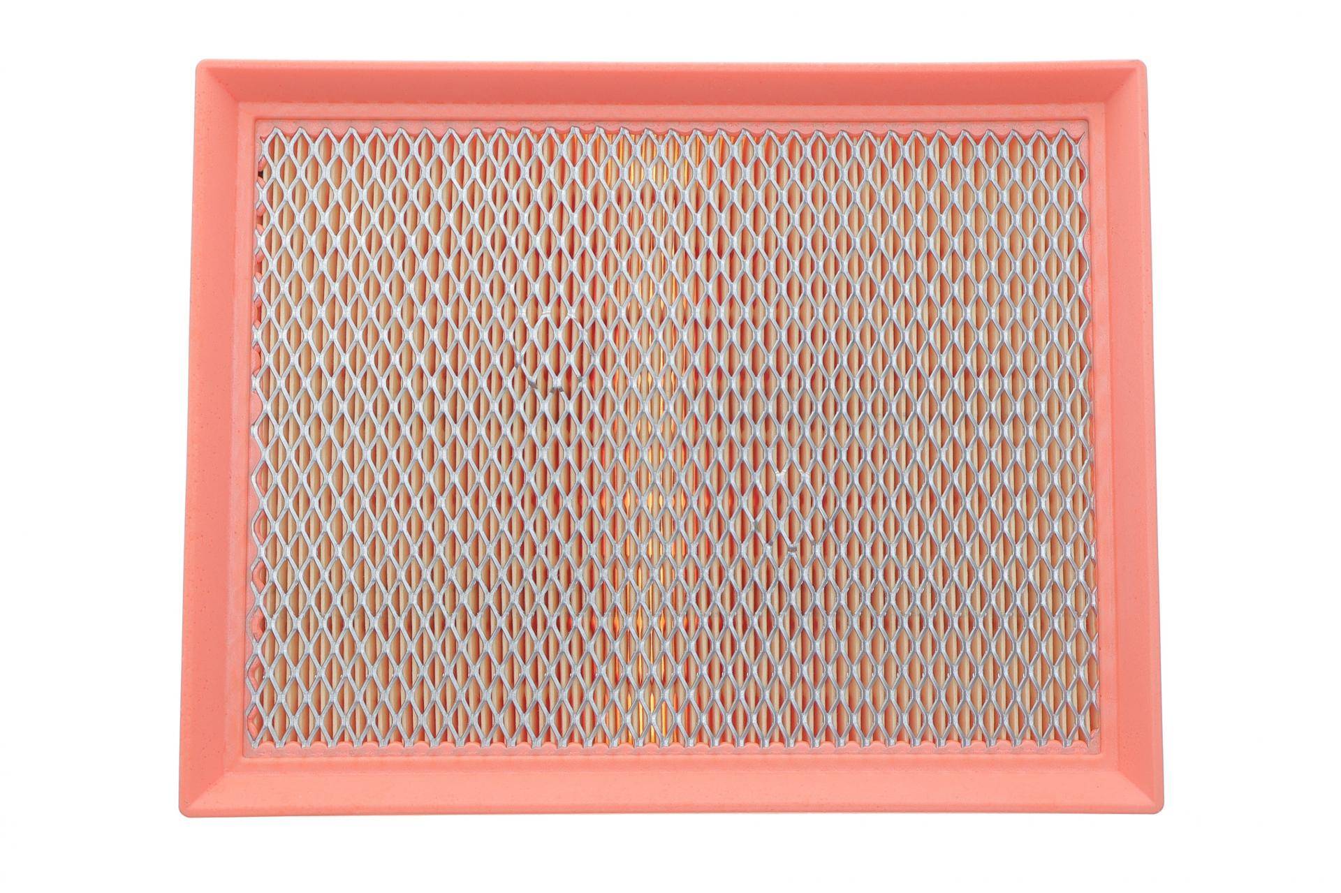 Фільтр повітряний Opel Vectra B 2.0DI/2.2DTI/2.2i 96-03