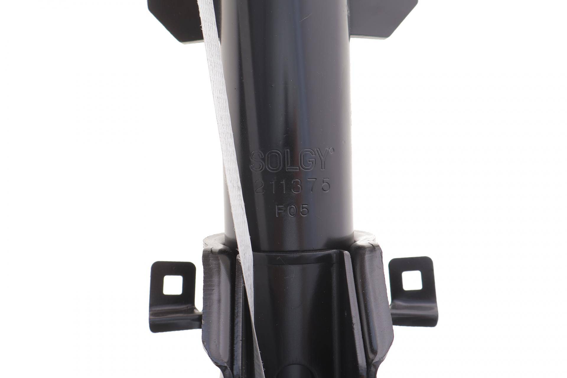 Амортизатор (передній) MB Vito (W447) 1.6CDI/2.2CDI 14-, RWD/FWD