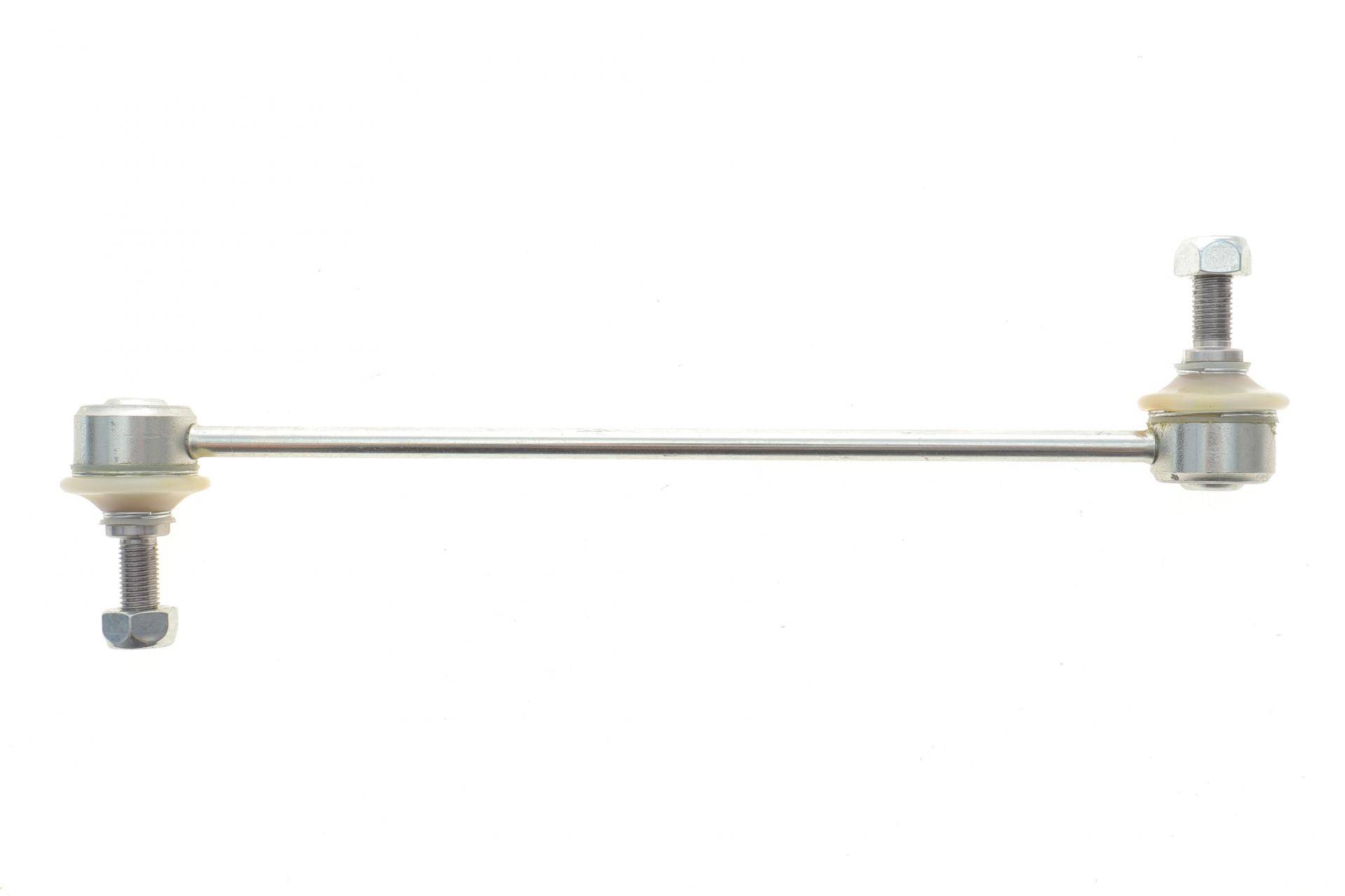 Тяга стабілізатора (переднього) Fiat Sedici 06-14/ Suzuki SX4 06-