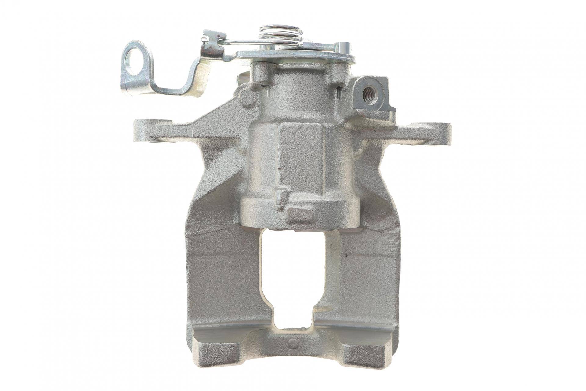 Супорт гальмівний (задній) (L) VW Amarok 11- (d=48mm) (BOSCH) (для диска товщ.22mm)