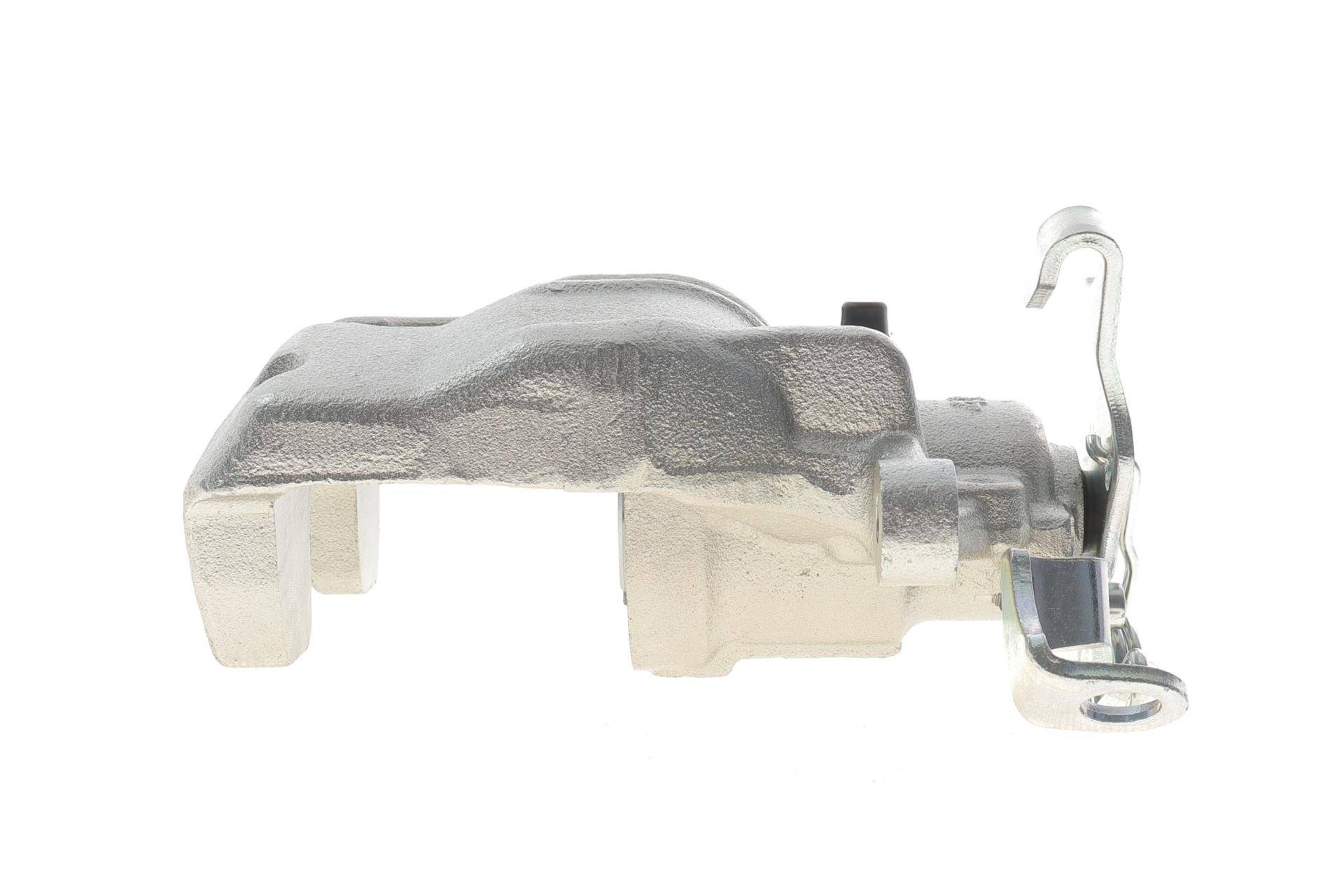 Супорт гальмівний (задній) (L) VW Amarok 11- (d=48mm) (BOSCH) (для диска товщ.22mm)