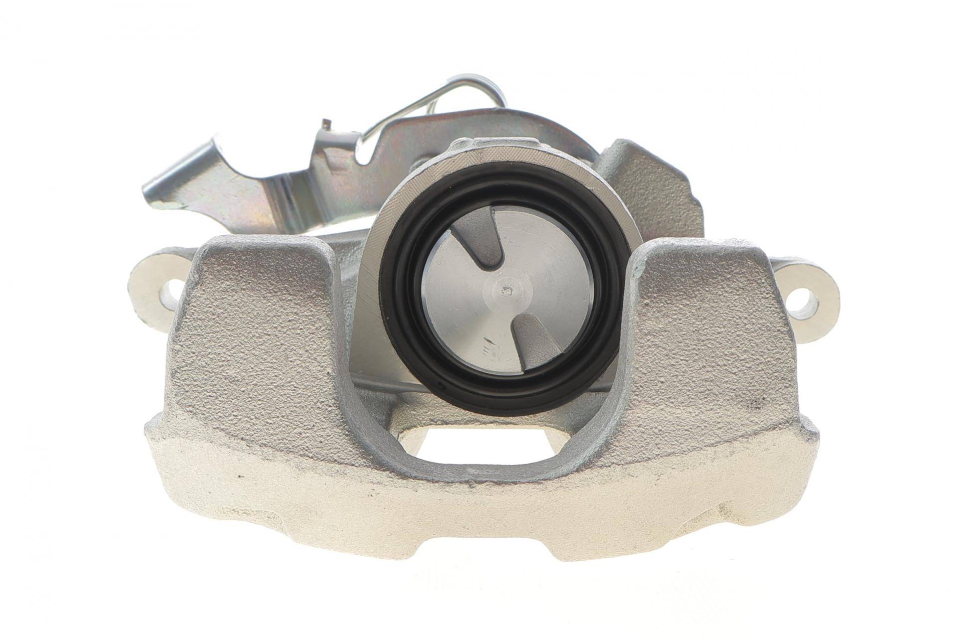 Супорт гальмівний (задній) (L) VW Amarok 11- (d=48mm) (BOSCH) (для диска товщ.22mm)