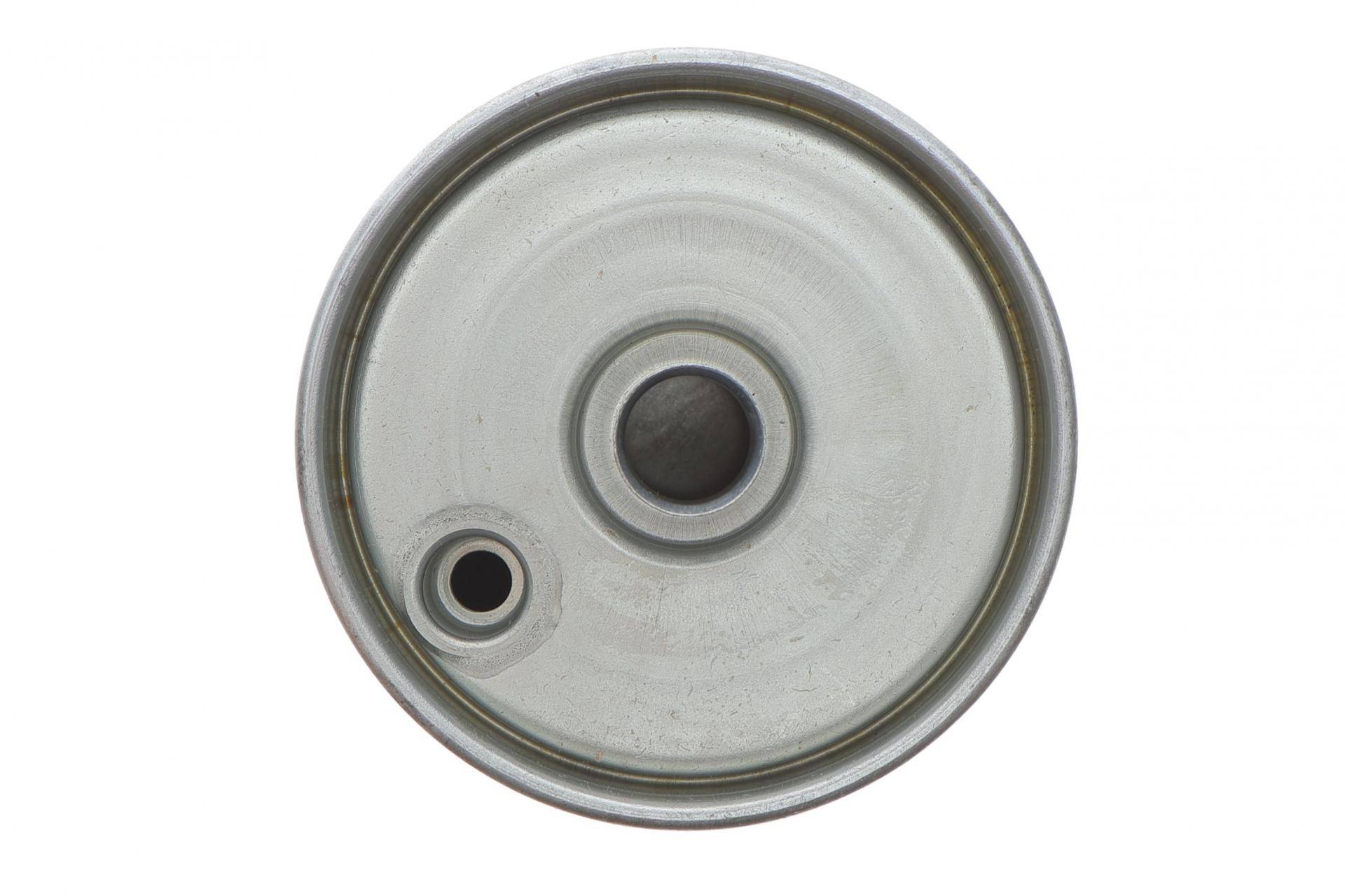 Фільтр паливний Land Rover Freelander 2.5 V6 00-06