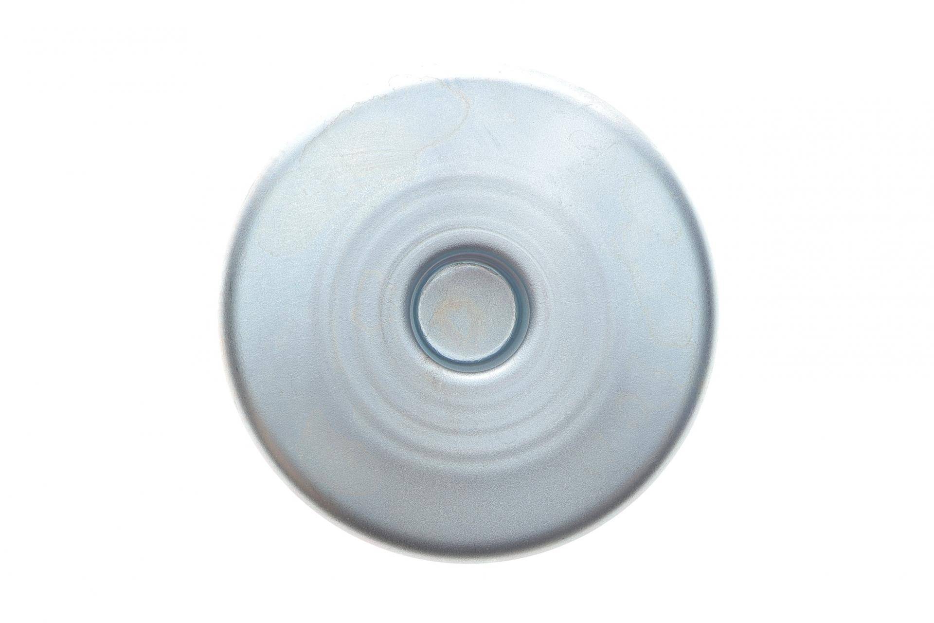 Фільтр паливний Land Rover Freelander 2.5 V6 00-06