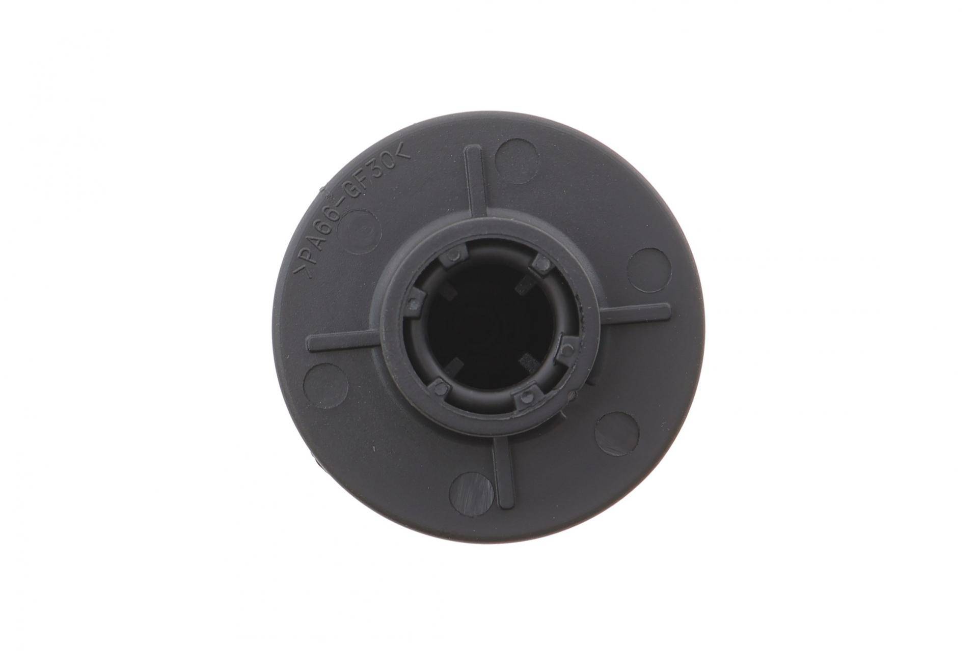 Фільтр АКПП Audi A3/TT/Skoda Octavia/Roomster/SuperB/VW Caddy/Golf/Passat 1.2-3.6 03-