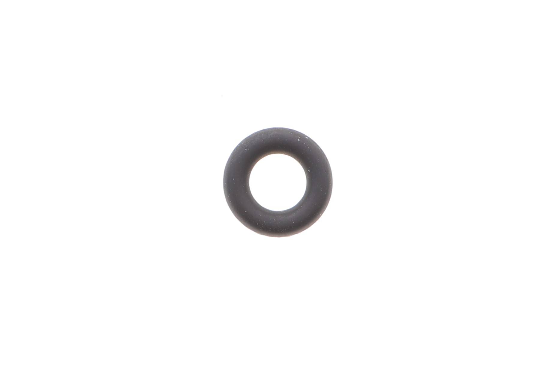 Прокладка форсунки ущільнююча Honda CR-V 2.4 15-/MB E-class (W212/W213) 2.0 (M274) 13-