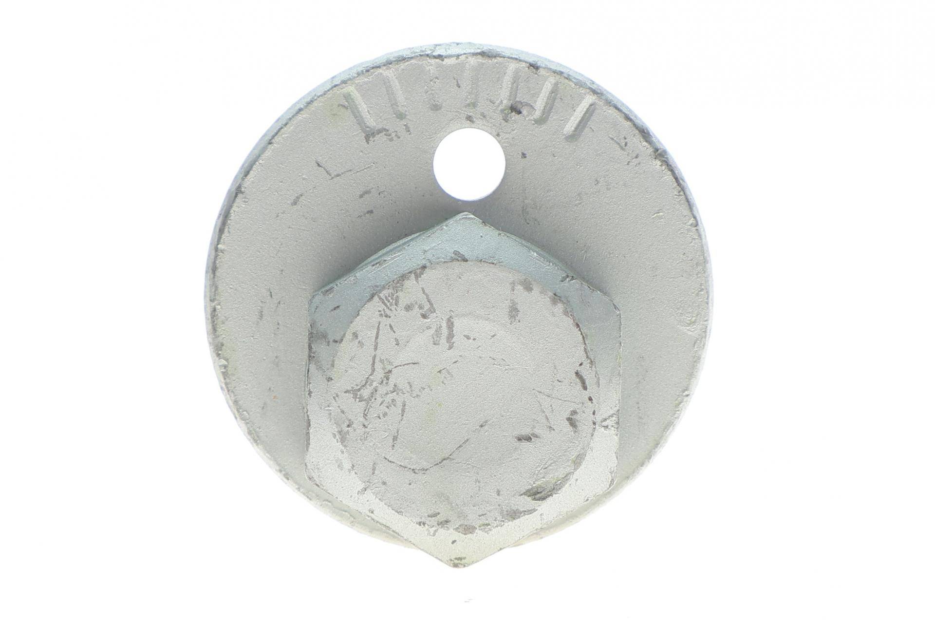 Болт регулювання кута развалу Hyundai Santa Fe 01-06