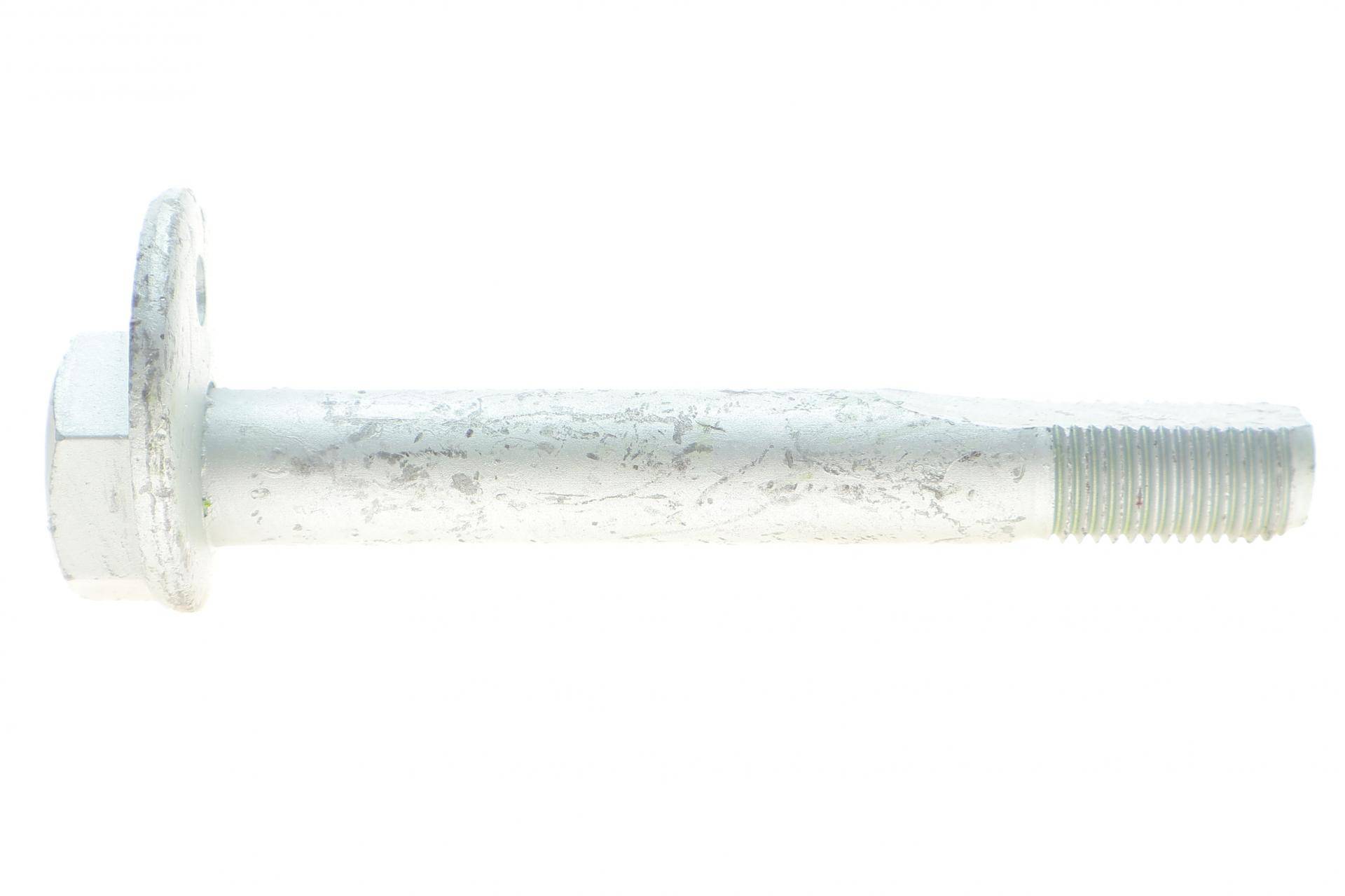 Болт регулювання кута развалу Hyundai Santa Fe 01-06