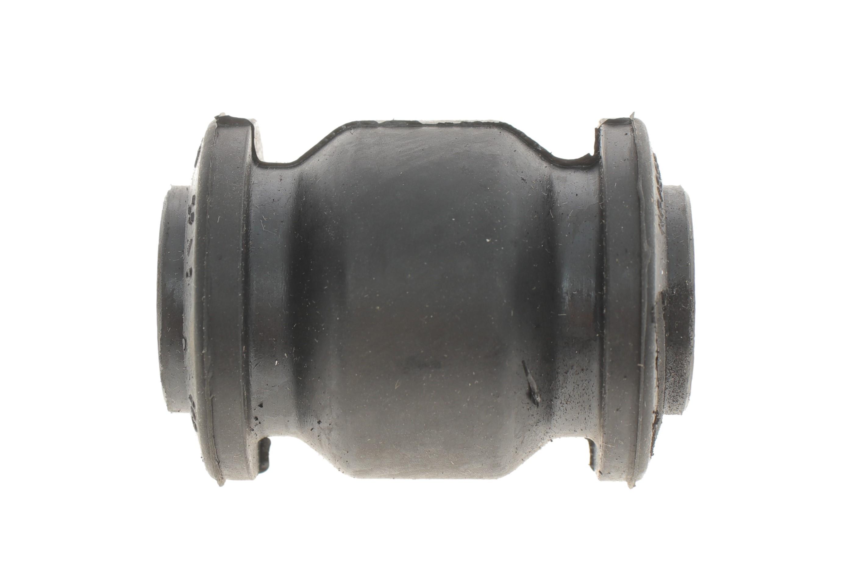 Сайлентблок важеля (переднього/знизу/спереду) Opel Agila/Suzuki Splash/Swift 05-