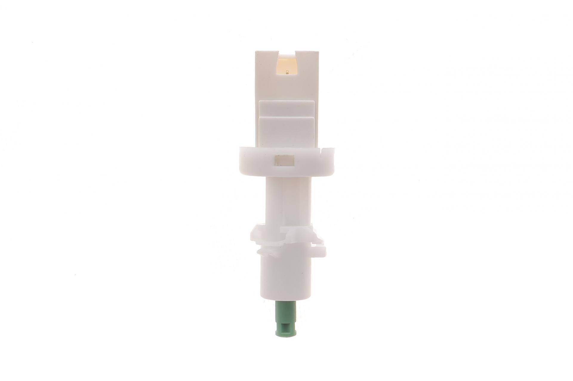 Датчик педалі гальма Fiat Ducato/Citroen Jumper 1.9D-2.5TD 94-02 (3 конт.)