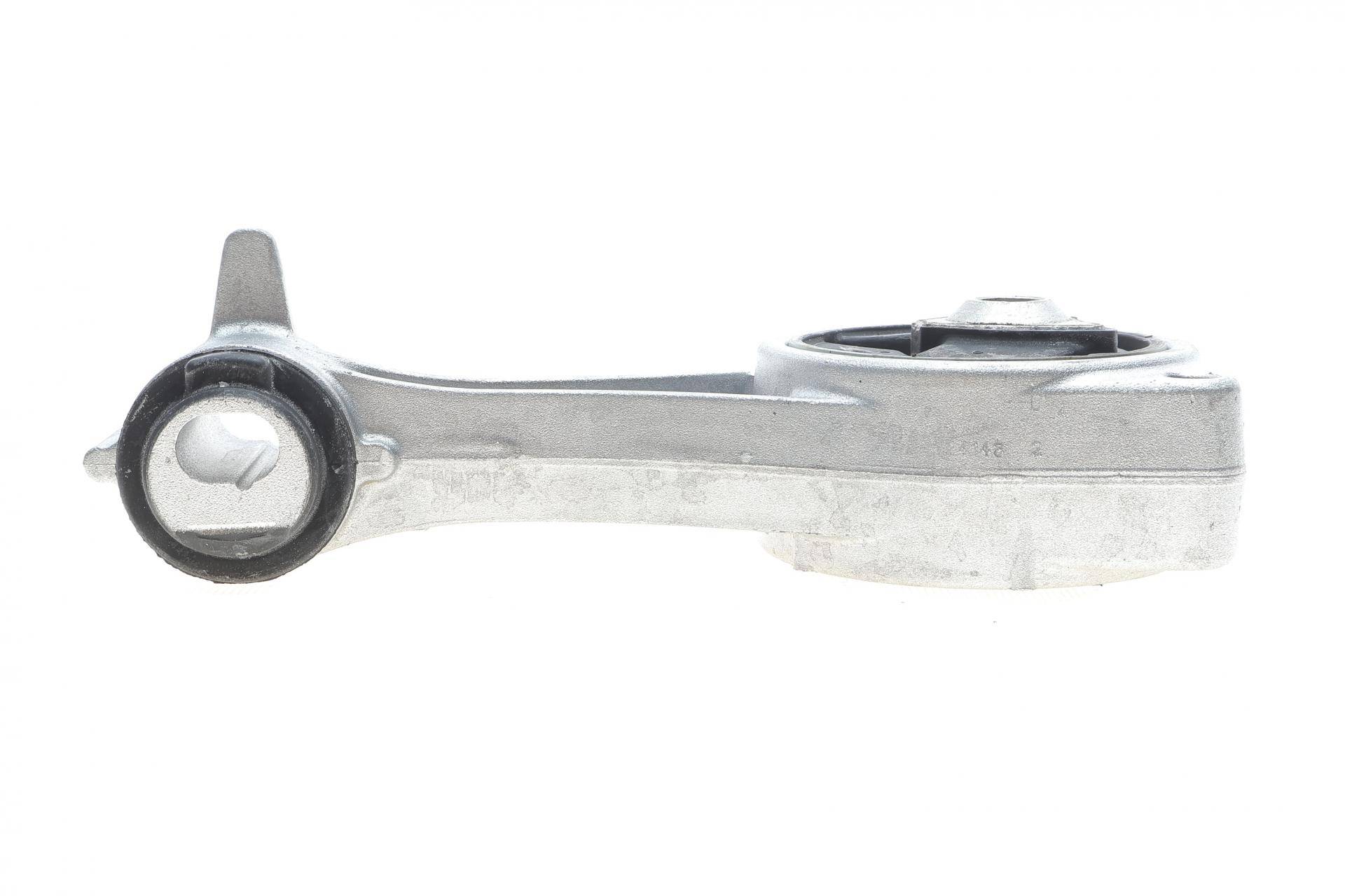 Подушка двигуна (верхня) (R) Renault Espace IV/Laguna II 2.0dCi 01-15