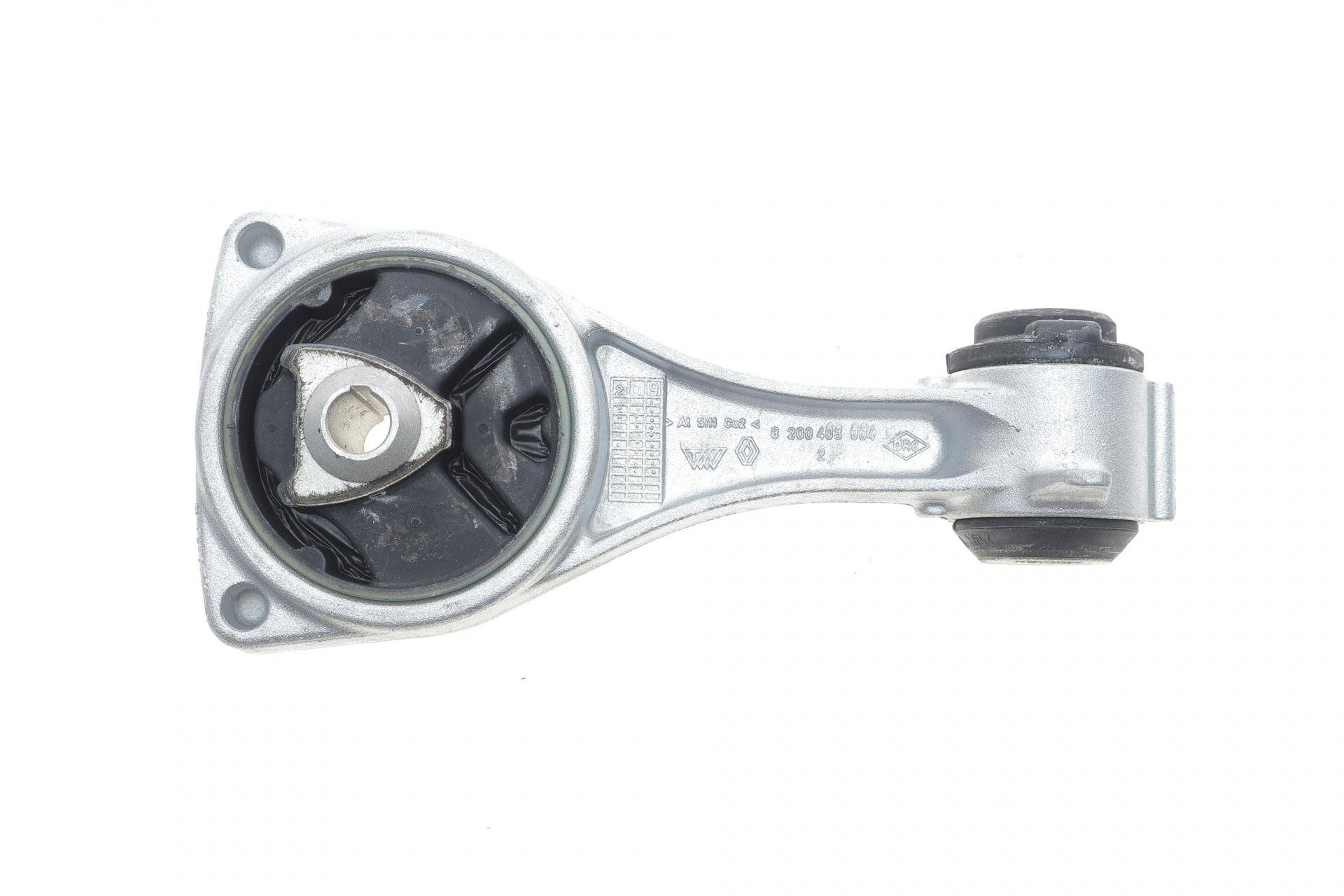 Подушка двигуна (верхня) (R) Renault Espace IV/Laguna II 2.0dCi 01-15