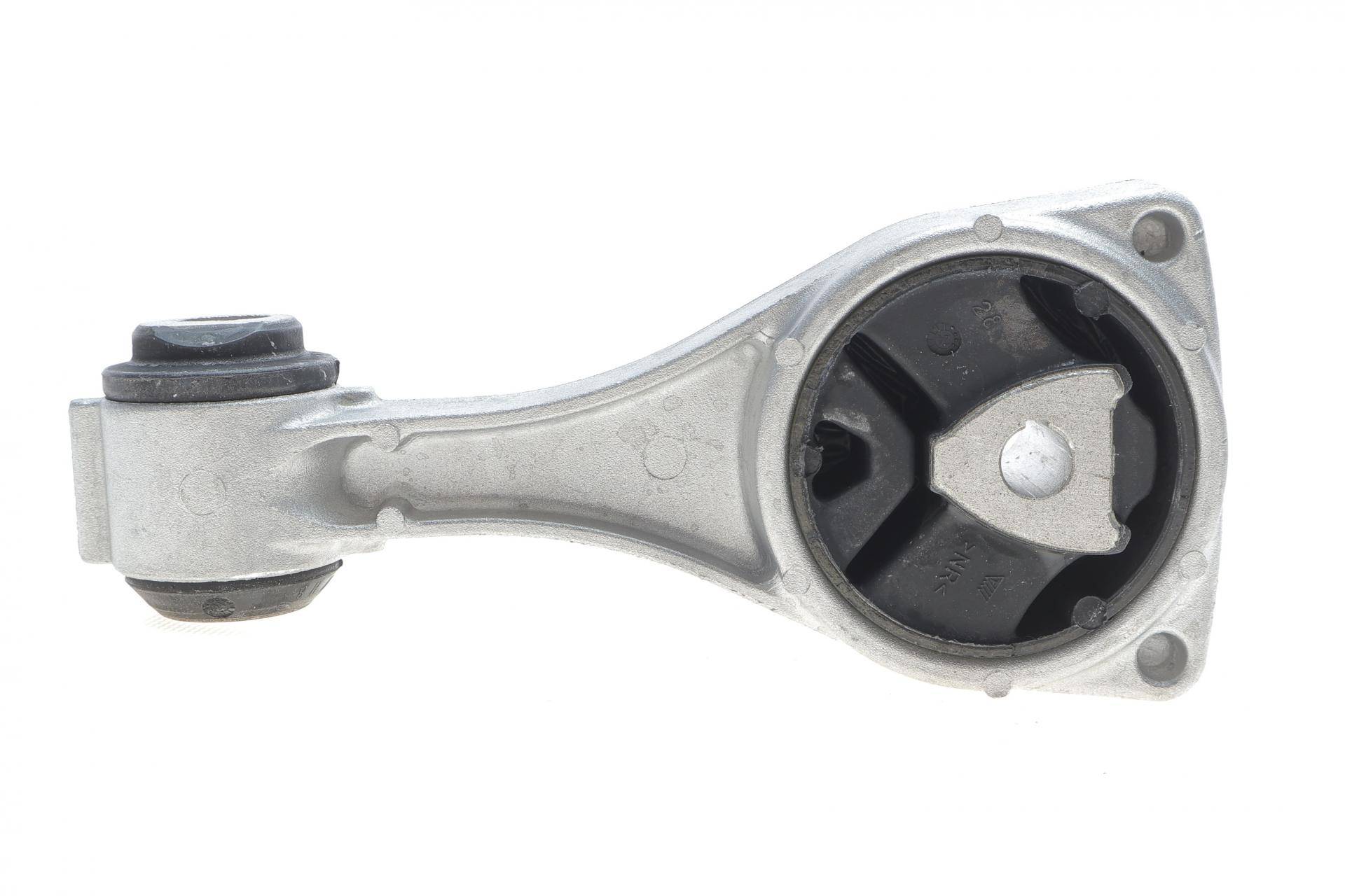 Подушка двигуна (верхня) (R) Renault Espace IV/Laguna II 2.0dCi 01-15