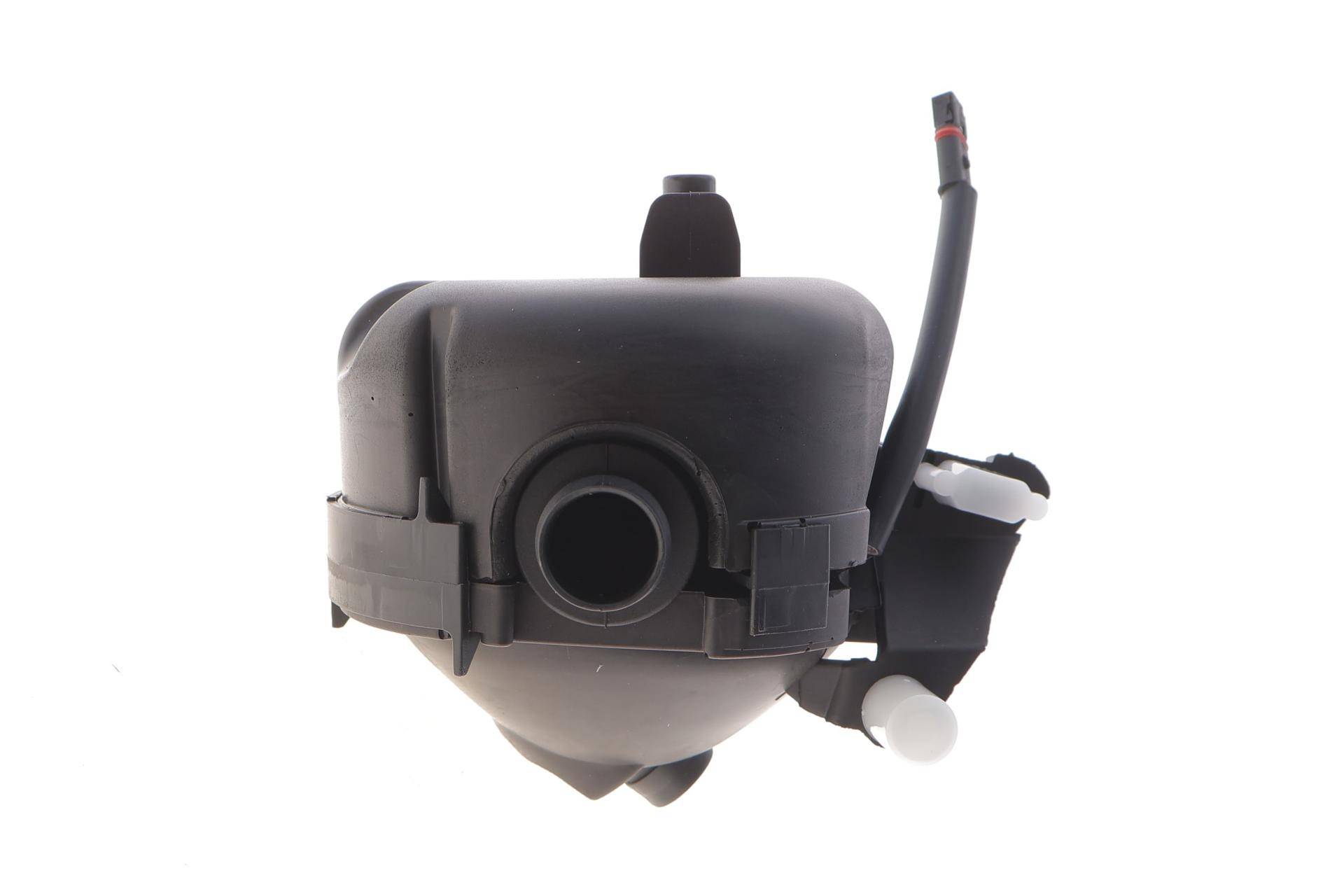 Сепаратор (мастиловіддільник) BMW 3 (E90)/5 (E60)/7 (E65/E66/E67) 2.5/3.0i 04-08