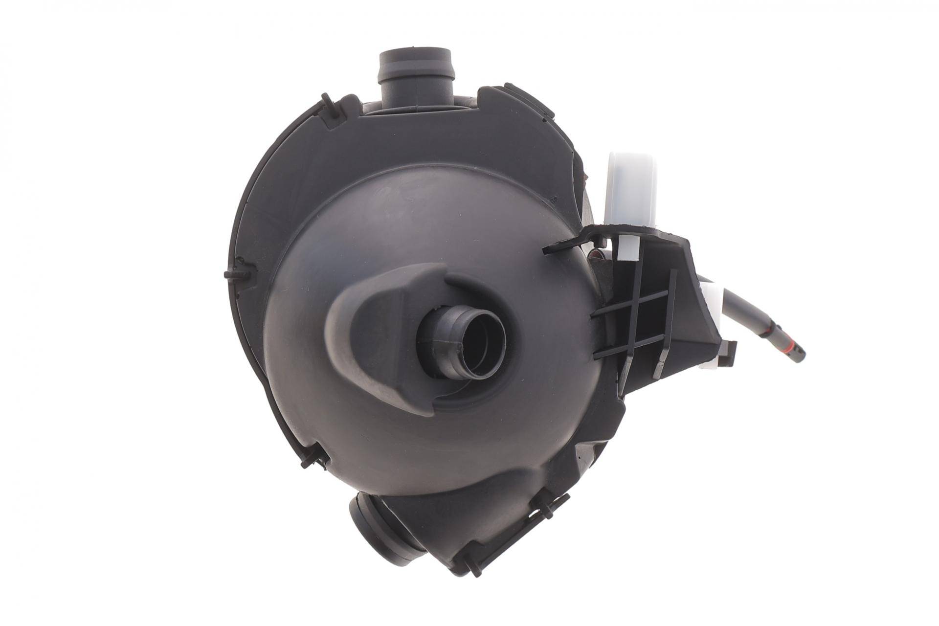 Сепаратор (мастиловіддільник) BMW 3 (E90)/5 (E60)/7 (E65/E66/E67) 2.5/3.0i 04-08