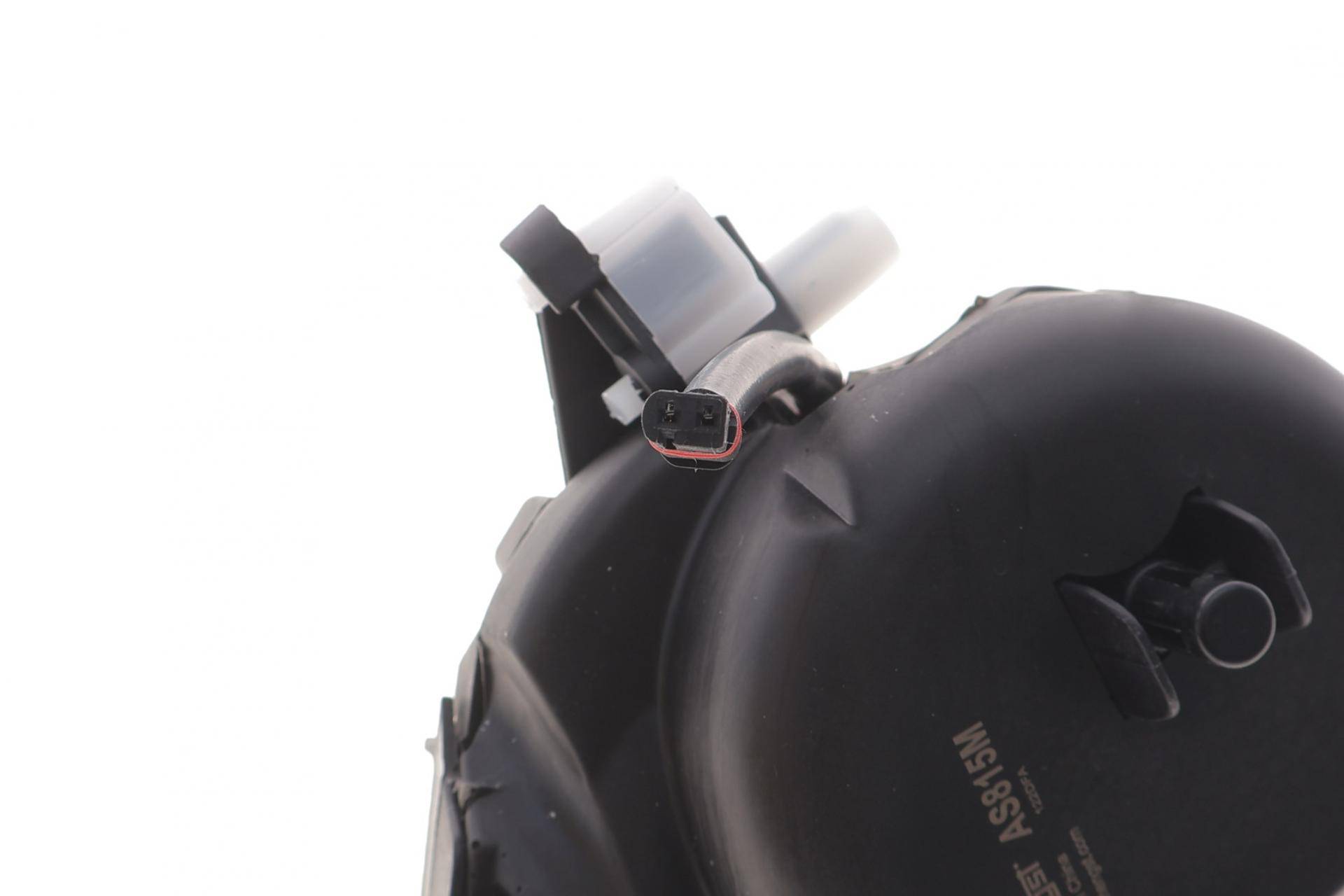 Сепаратор (мастиловіддільник) BMW 3 (E90)/5 (E60)/7 (E65/E66/E67) 2.5/3.0i 04-08