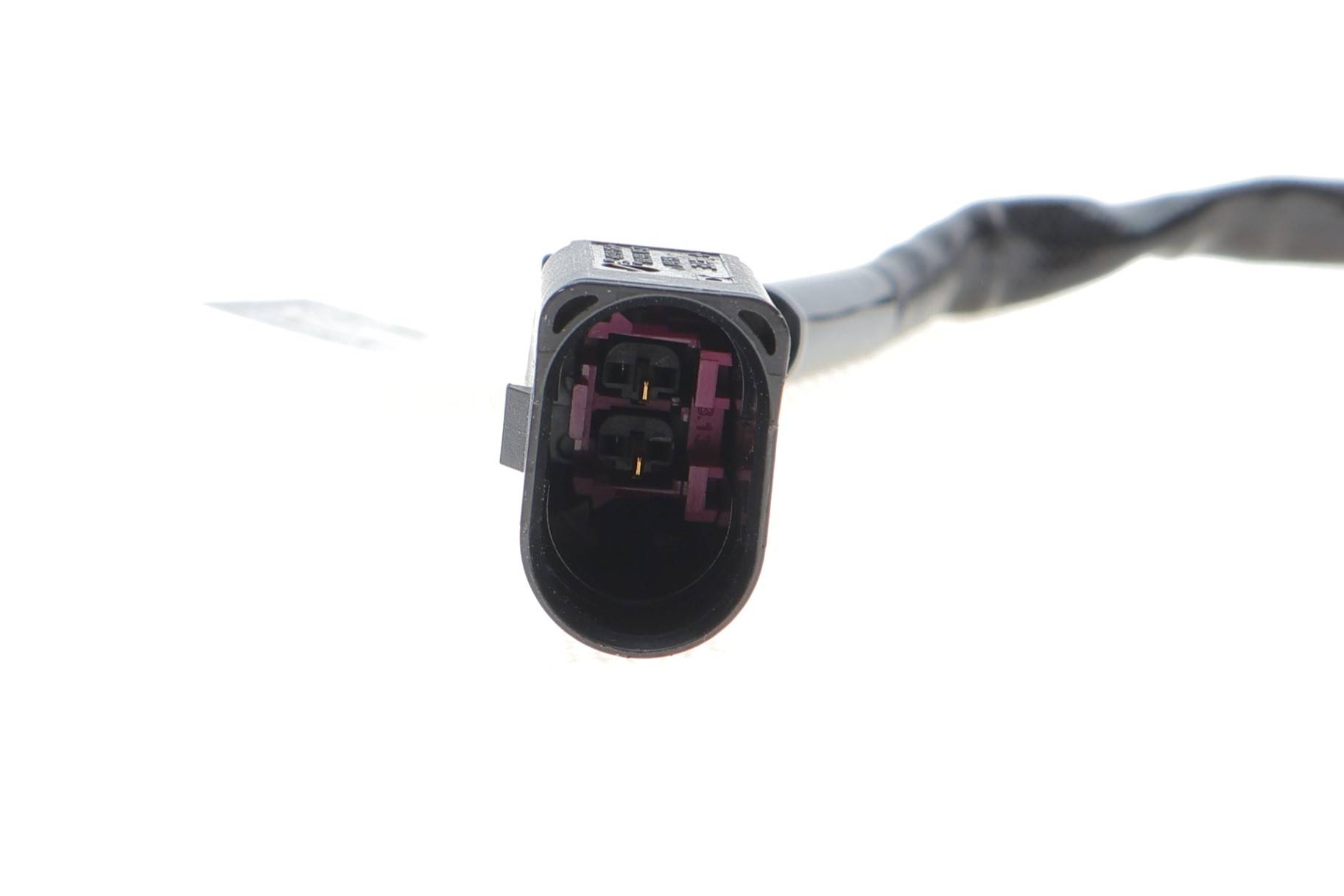 Датчик температури ВГ VW Crafter 2.5 TDI 06-13 (120kw)