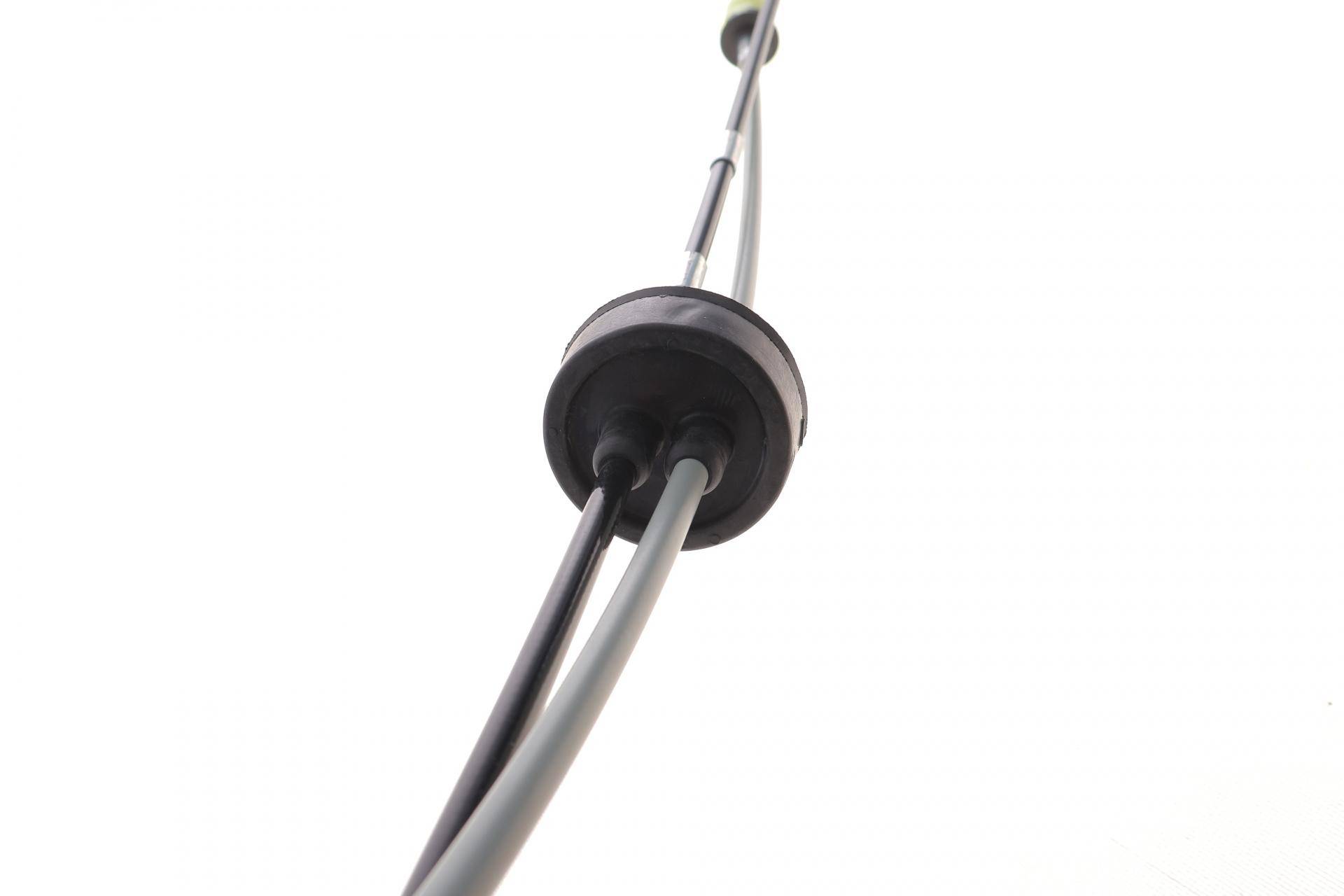 Трос куліси Opel Astra H 04-10