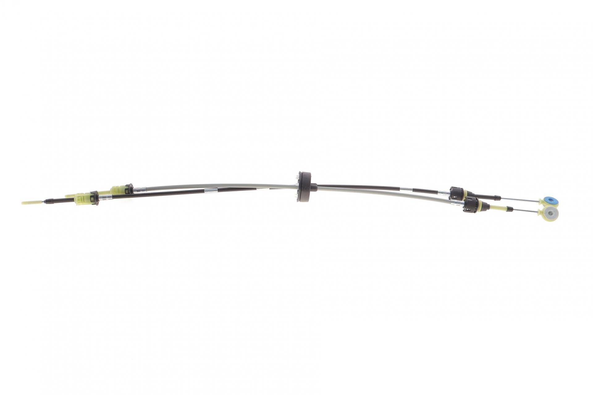 Трос куліси Opel Astra H 04-10