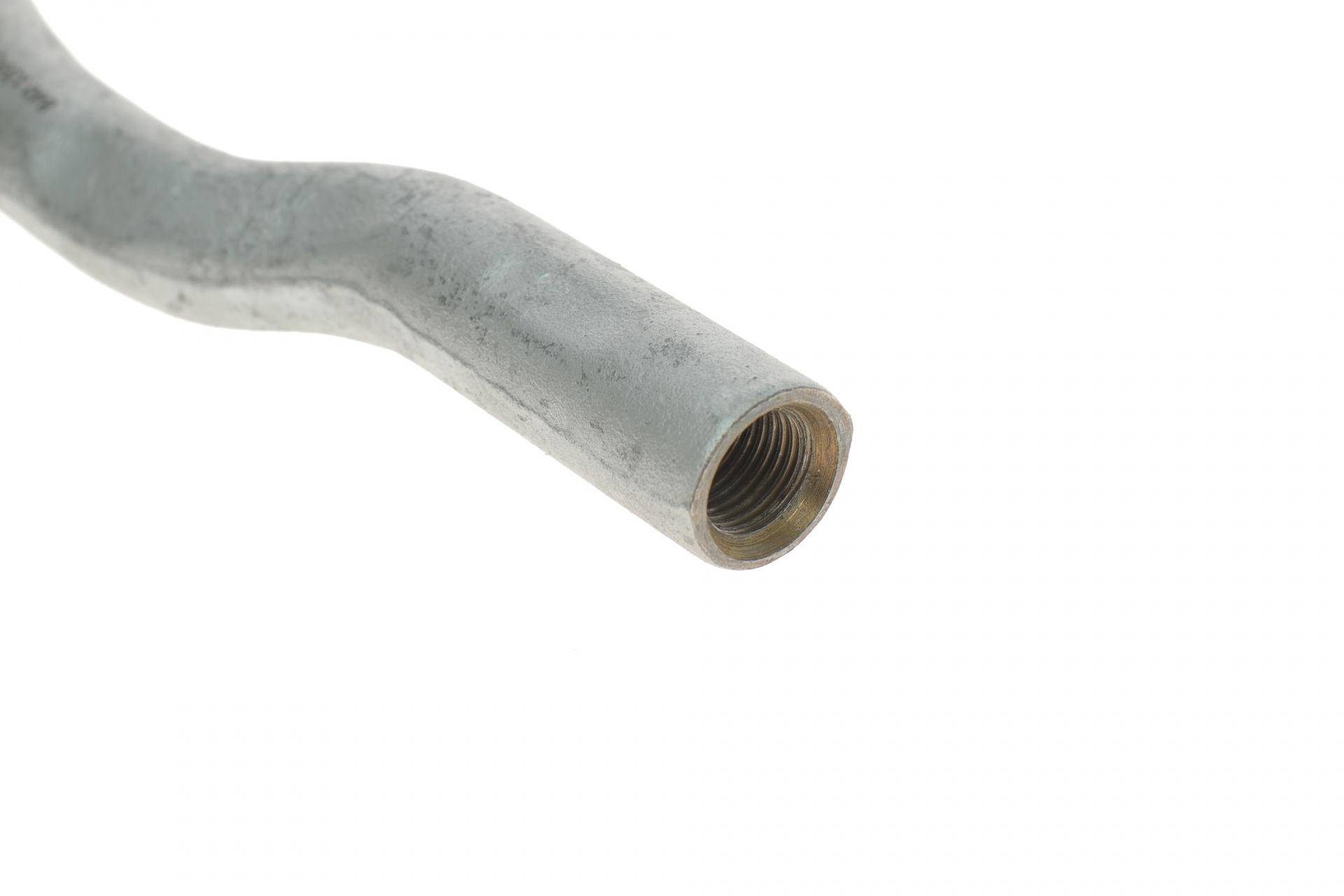 Наконечник тяги рульової (R) Mazda 3/6 12-19