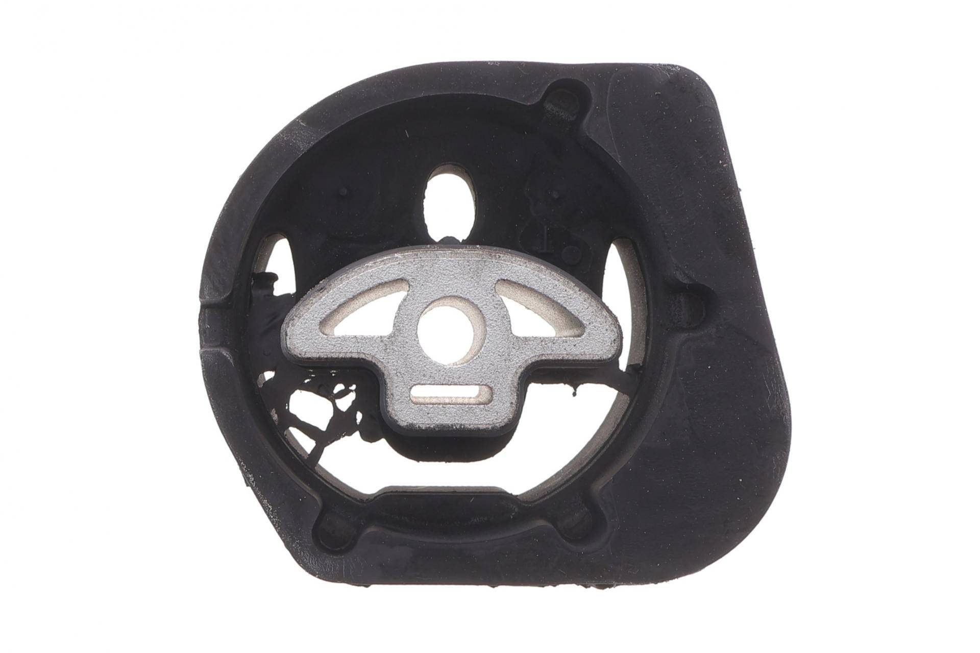 Подушка двигуна (передня/нижня) BMW 3 (F30/F80)/5 (F10)/7 (F01-F04) 11-18 B47/N47/N57