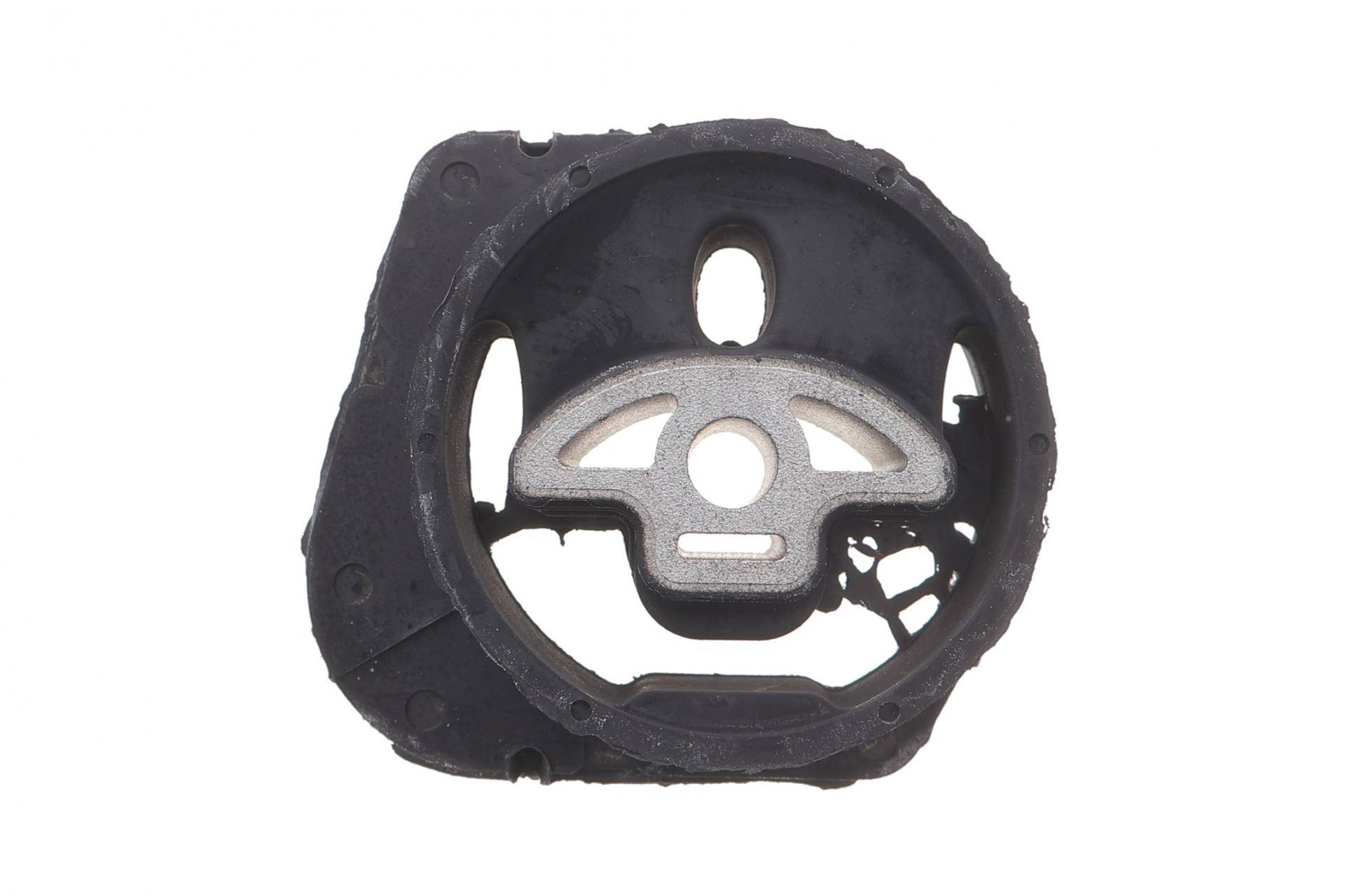 Подушка двигуна (передня/нижня) BMW 3 (F30/F80)/5 (F10)/7 (F01-F04) 11-18 B47/N47/N57