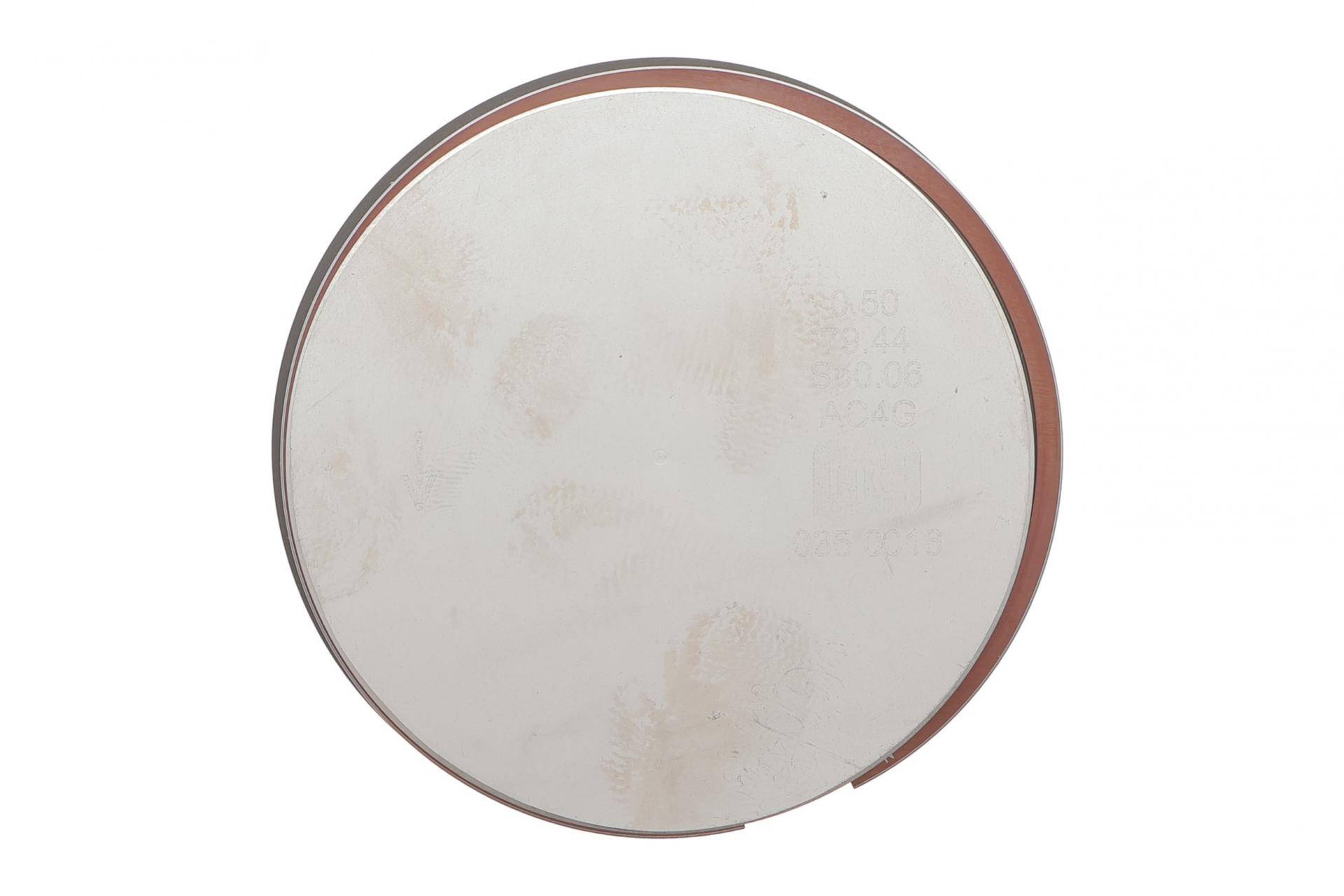 Поршень Opel Astra G/H/Vectra C/Zafira 1.6 03-12 (79.50mm/+0.50) = 7135595000