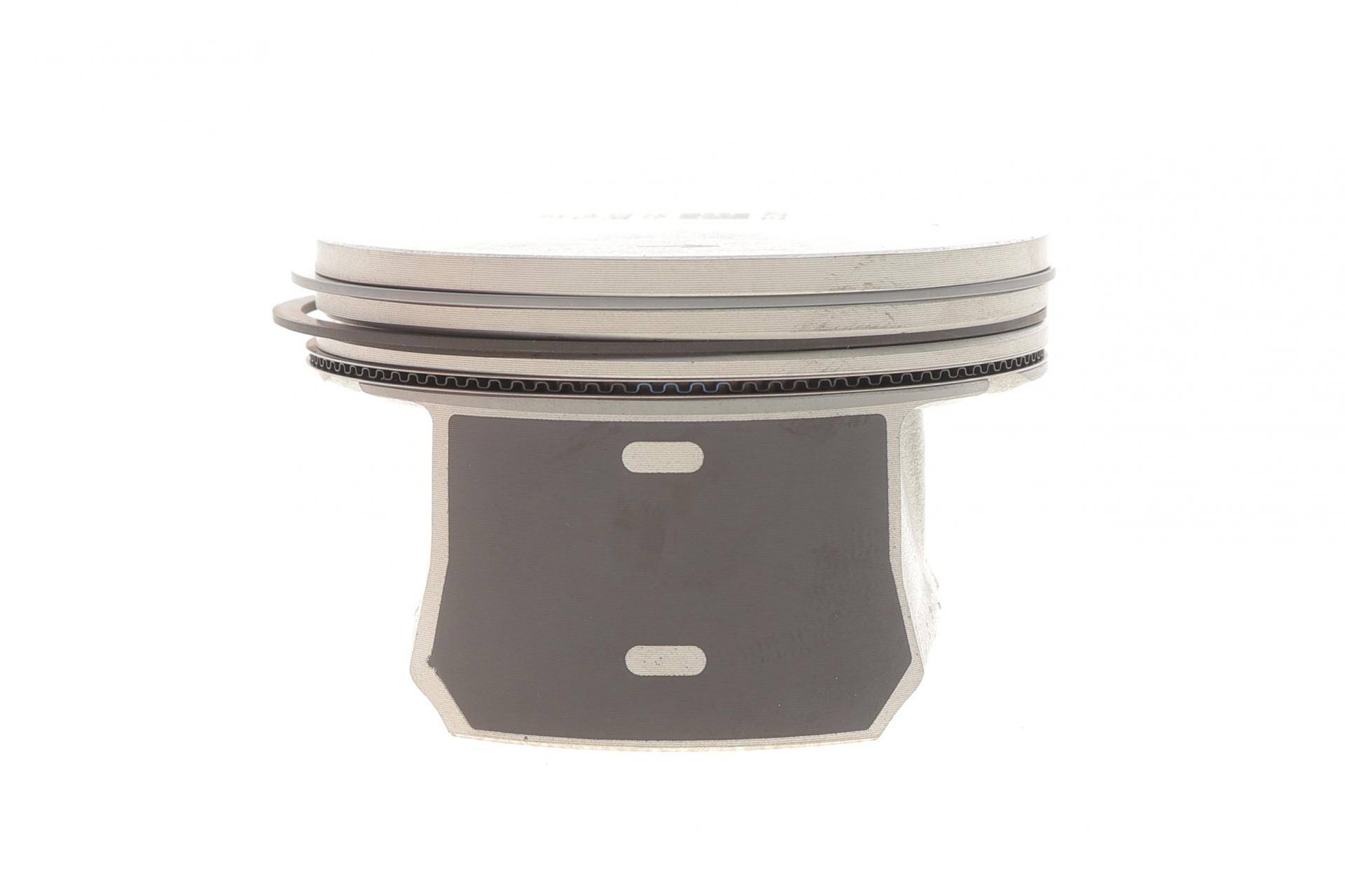 Поршень Opel Astra G/H/Vectra C/Zafira 1.6 03-12 (79.50mm/+0.50) = 7135595000