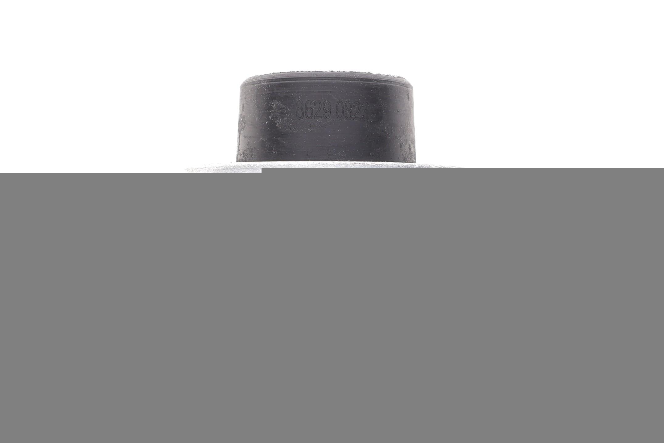 Сайлентблок важеля (переднього/знизу/ззаду) Volvo S60/S80/V70 98-