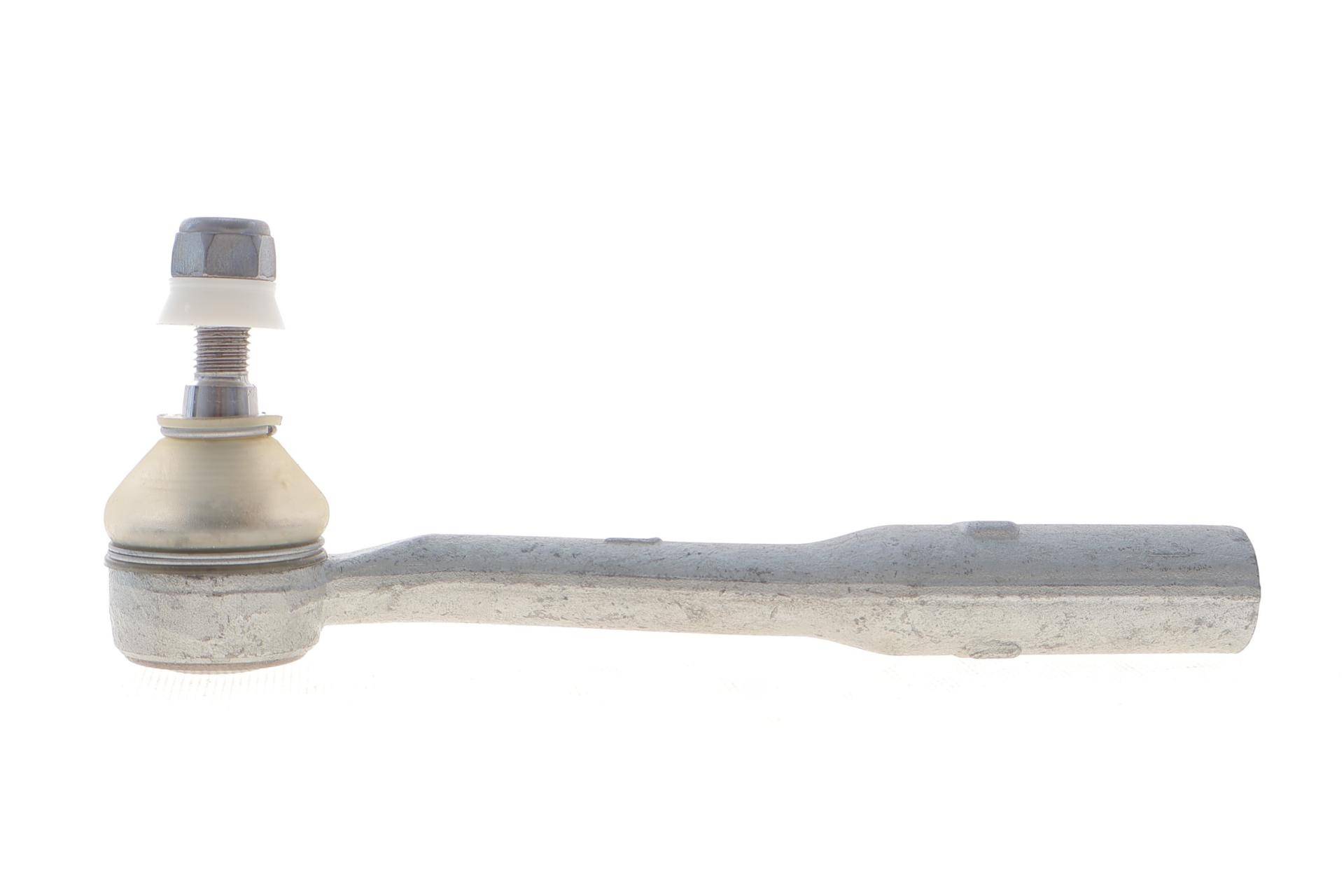 Наконечник тяги рульової (L) Citroen C3/DS 09-