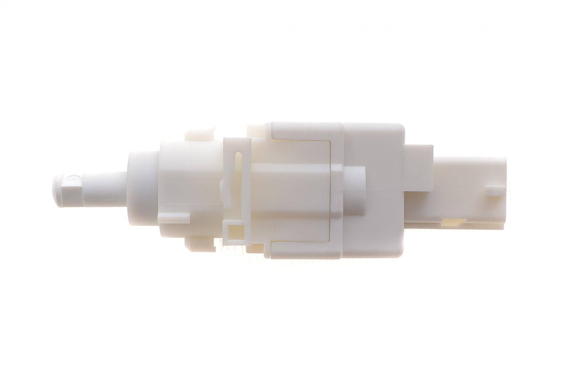 Датчик педалі гальма Fiat Ducato/Citroen Jumper 2.0-2.8HDi 02- (2 конт.)