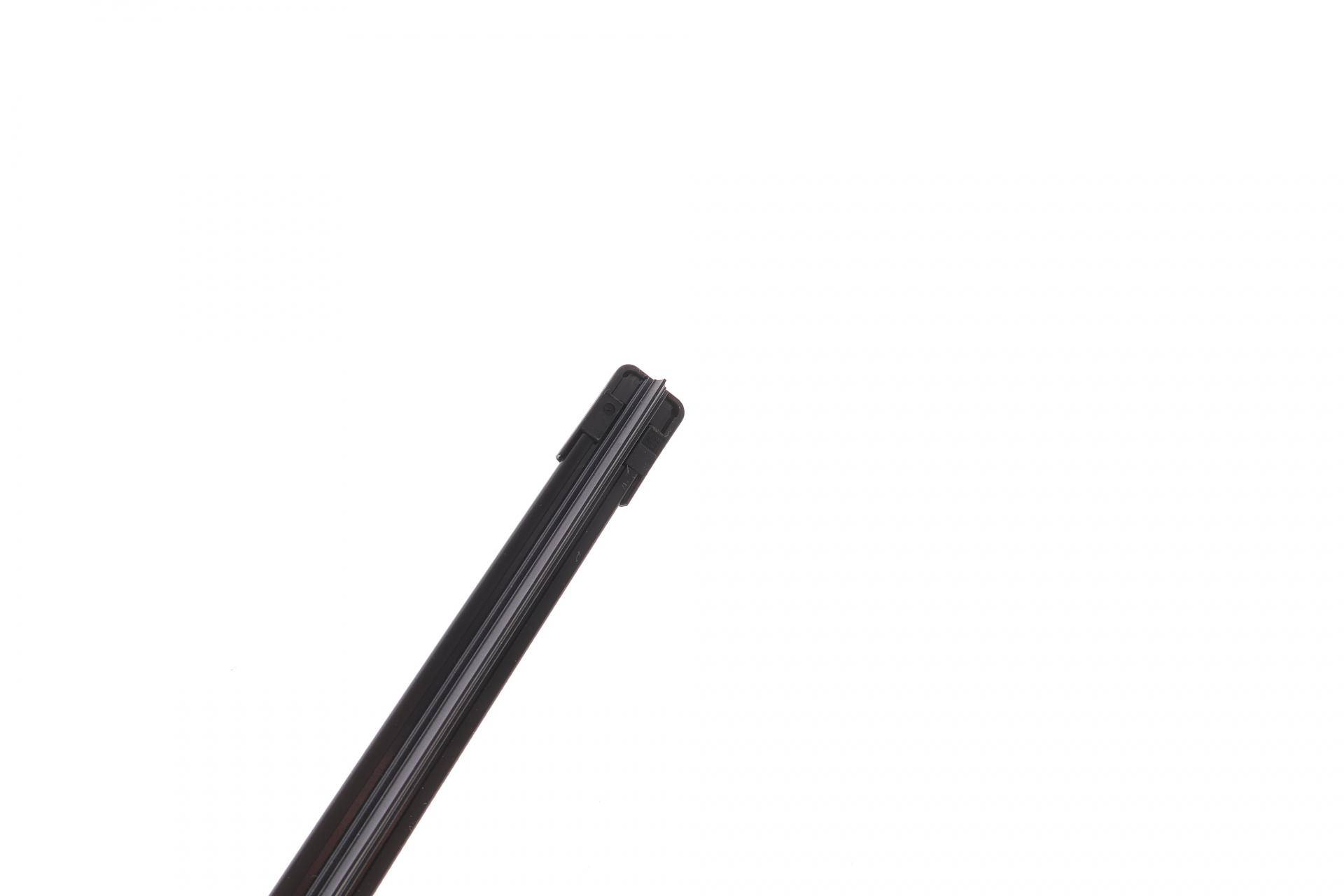 Щітки склоочисника (700/700мм) Ford Kuga 13- (безкаркасна)