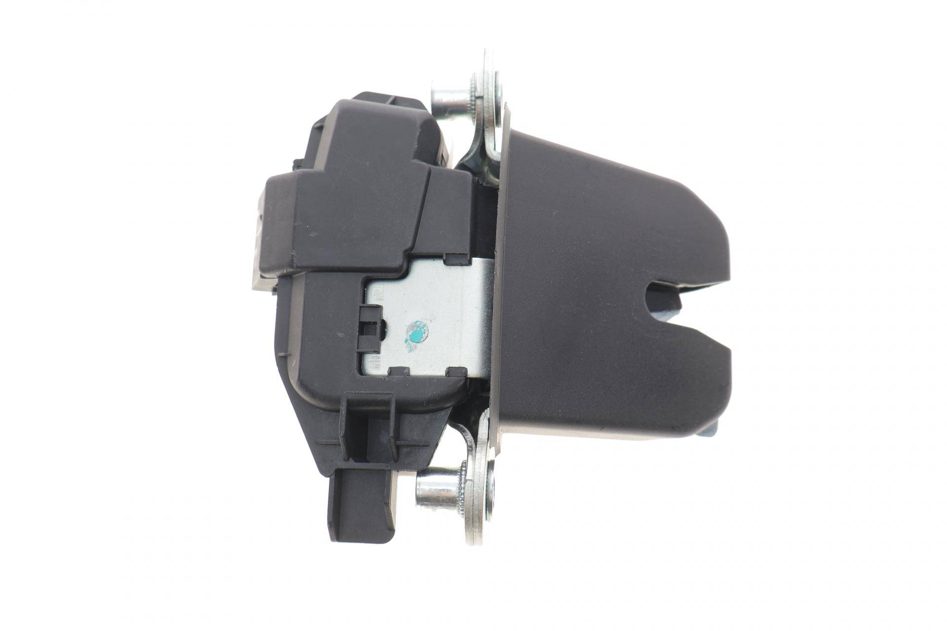 Замок кришки багажника Skoda Fabia/Roomster 99-15