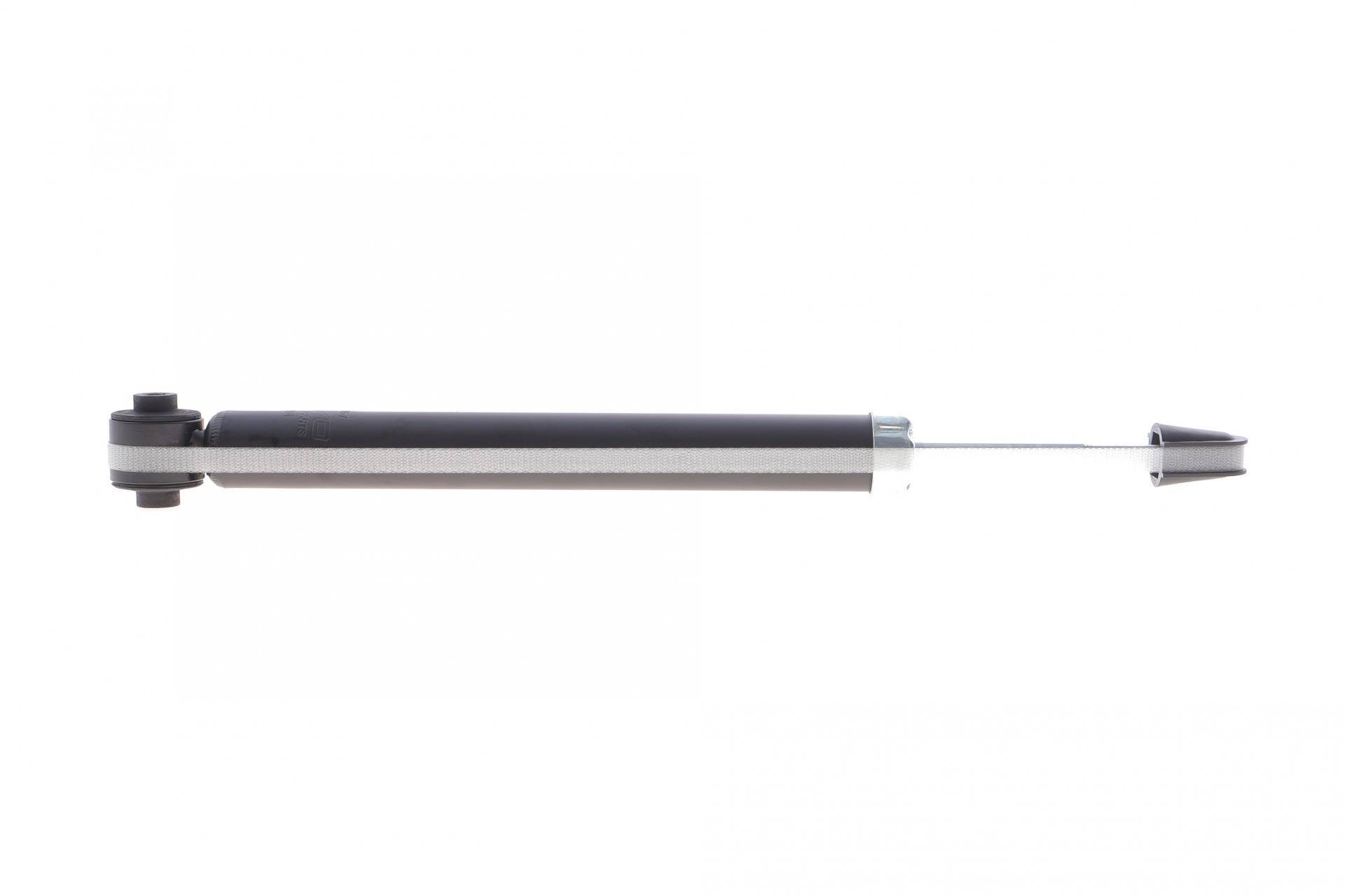 Амортизатор (задній) Hyundai Accent/Solaris/Kia Rio 05-