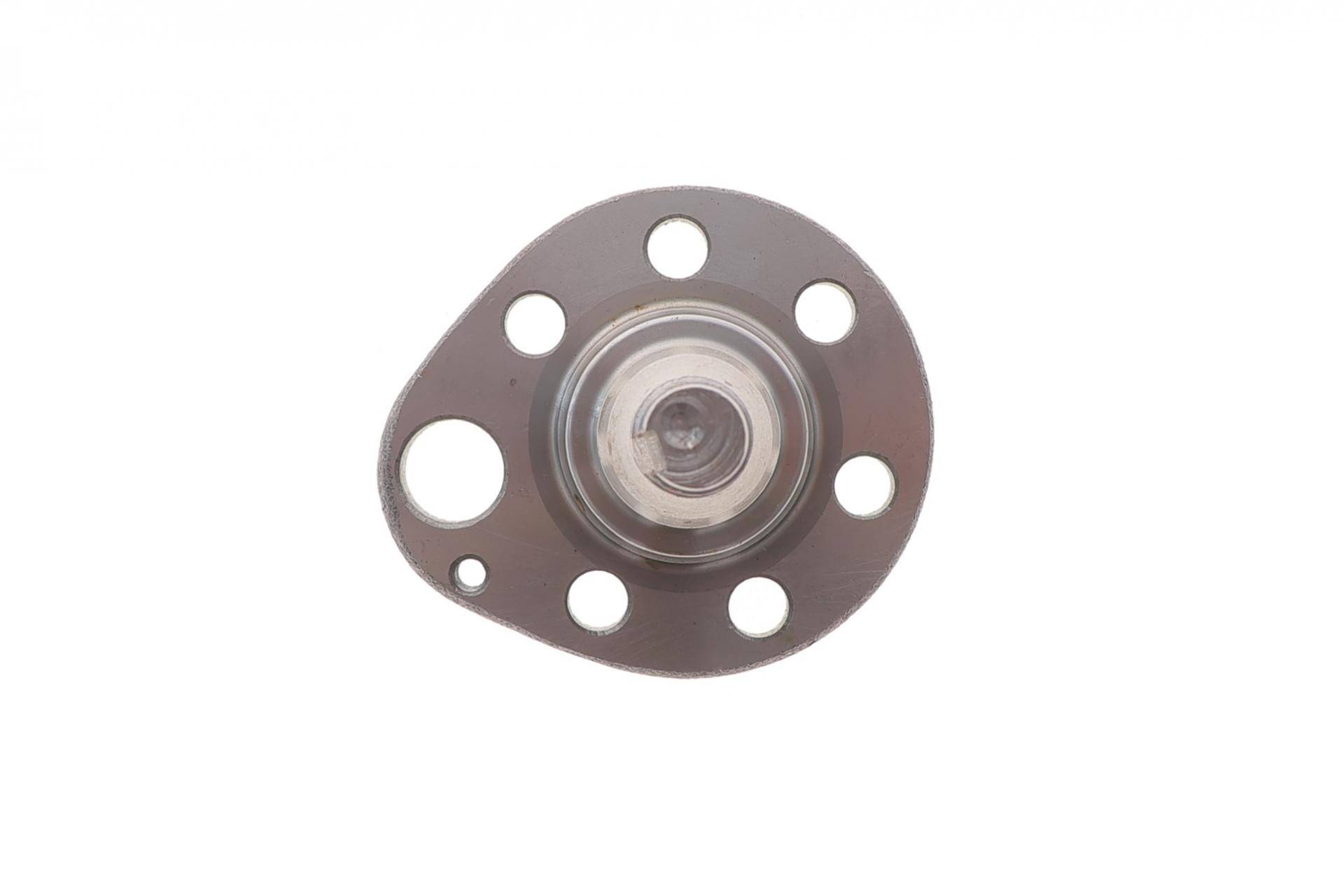 Маточина (задня/R) VW Golf/Passat/Polo 83-99